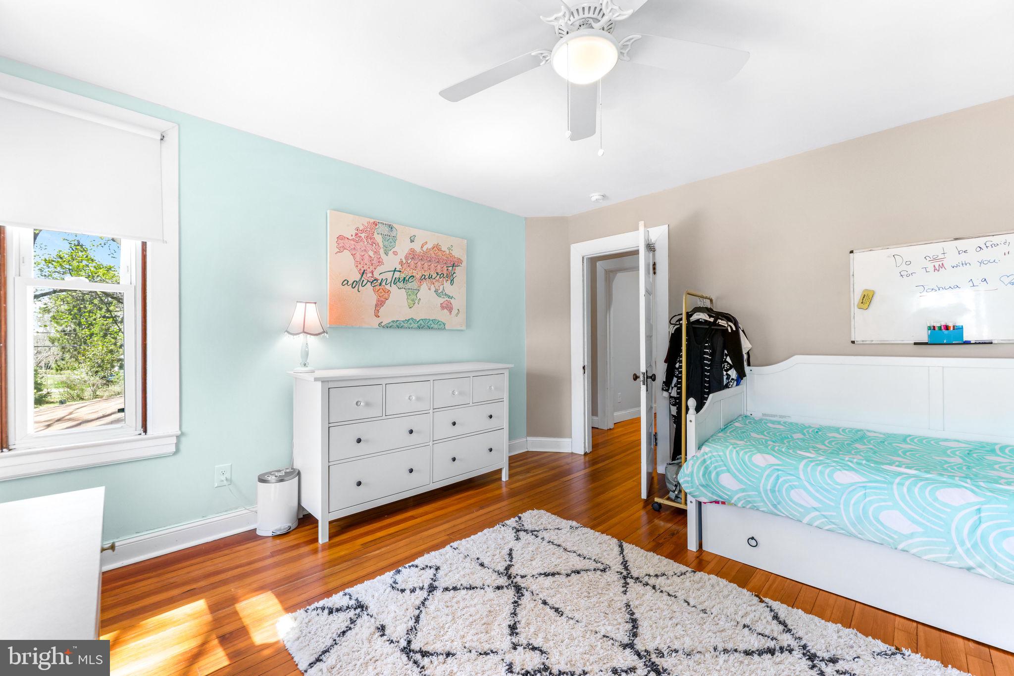 GLYNDON - Residential