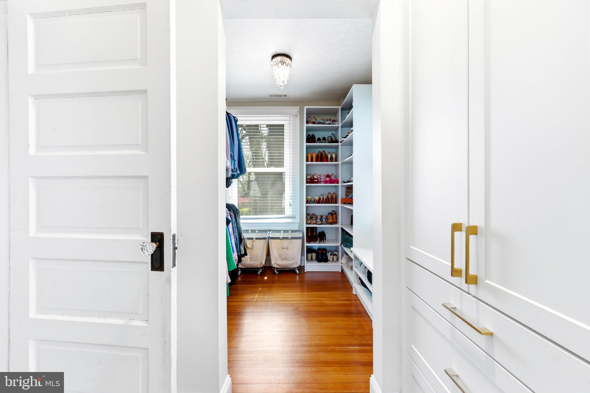 GLYNDON - Residential