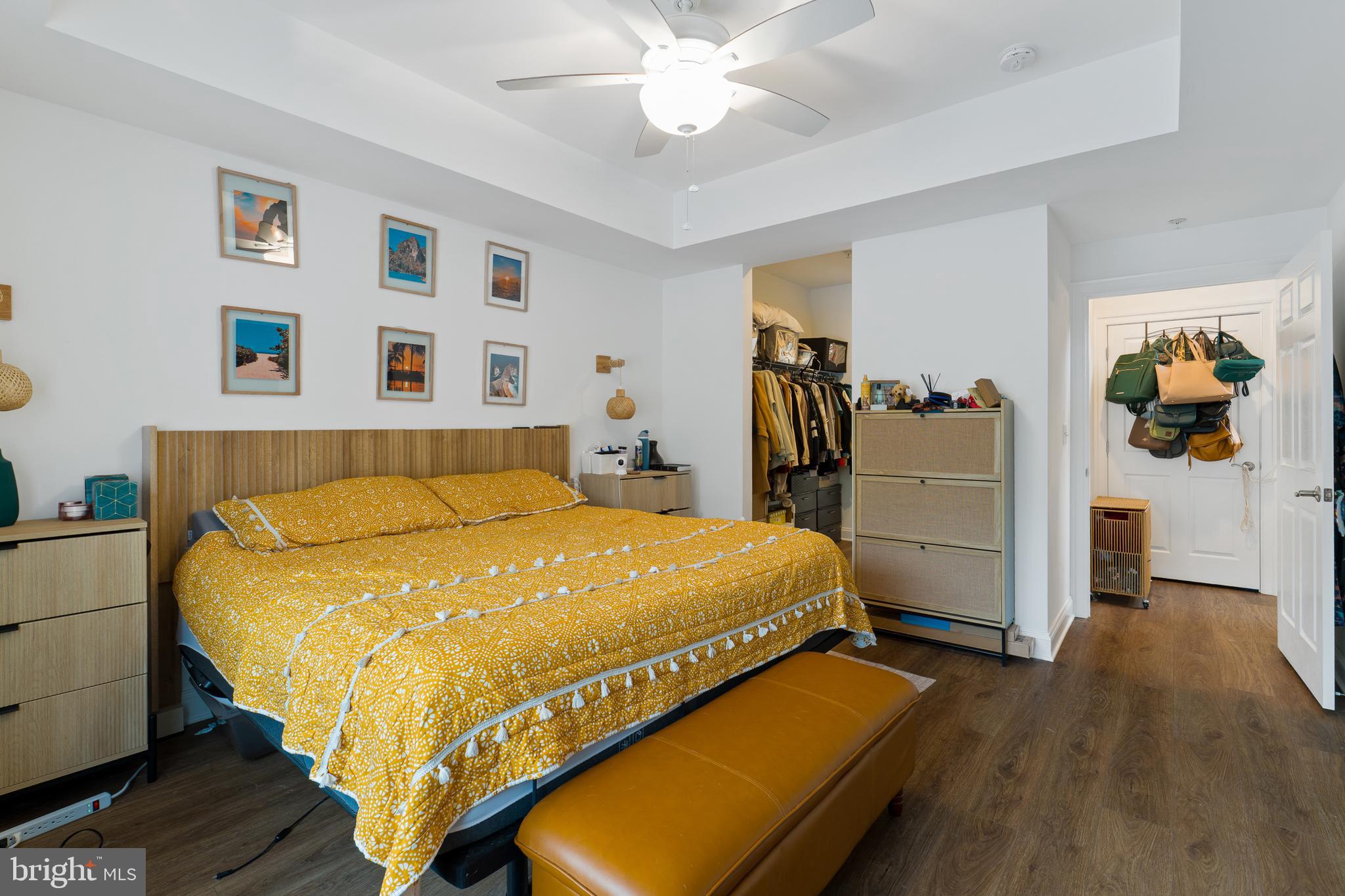 HIGH POINTE IN HERSHEY - Residential