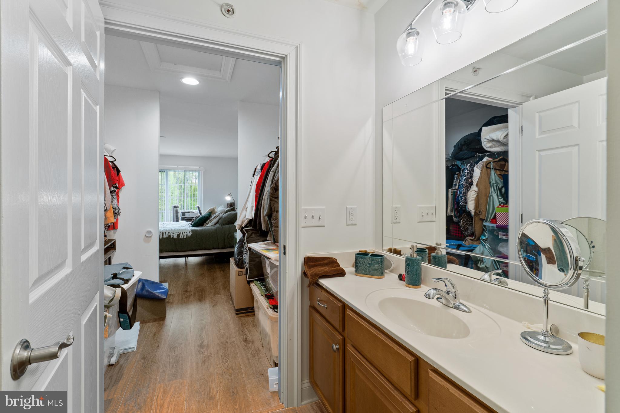 HIGH POINTE IN HERSHEY - Residential