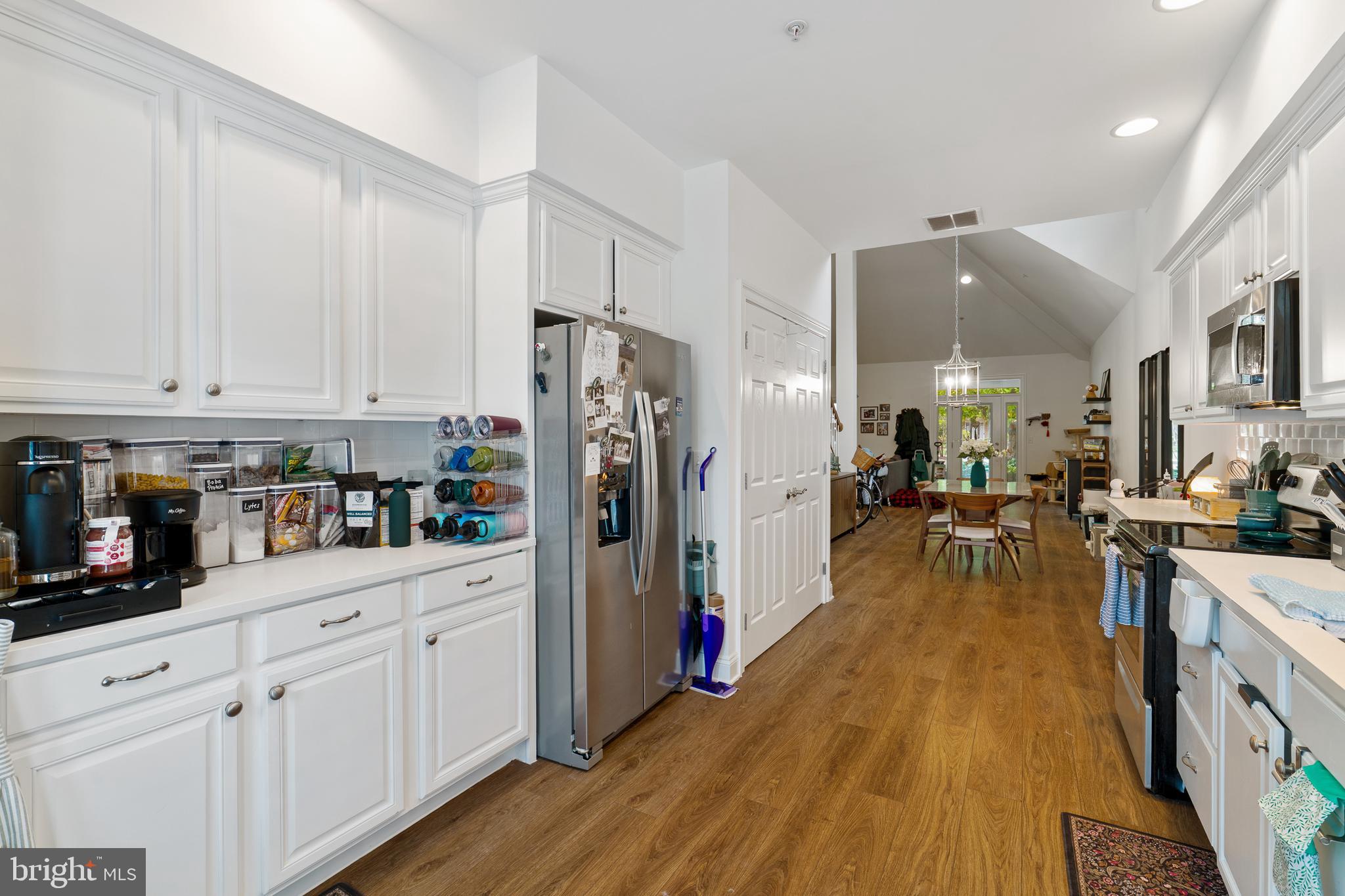 HIGH POINTE IN HERSHEY - Residential