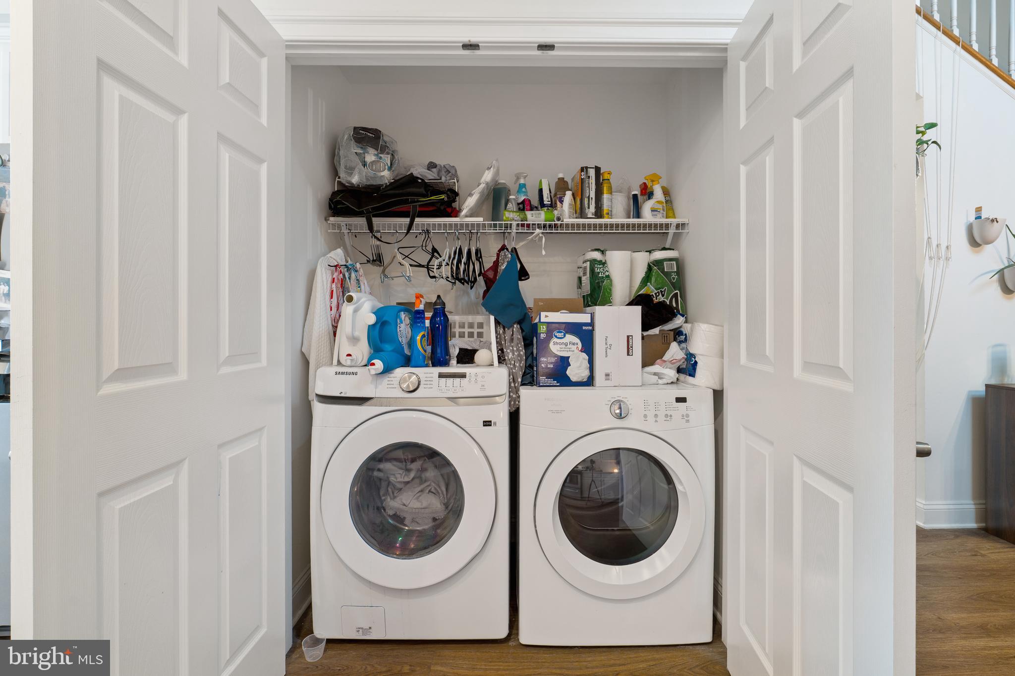 HIGH POINTE IN HERSHEY - Residential