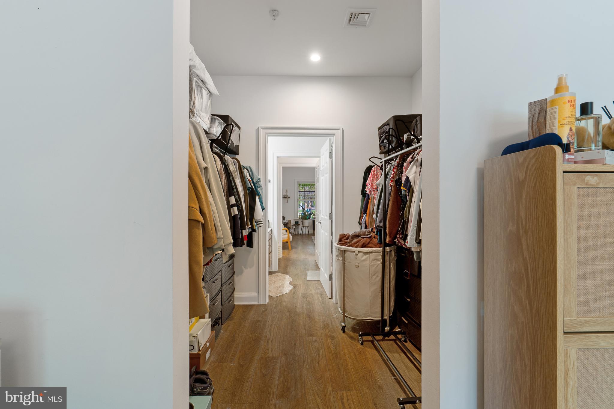 HIGH POINTE IN HERSHEY - Residential