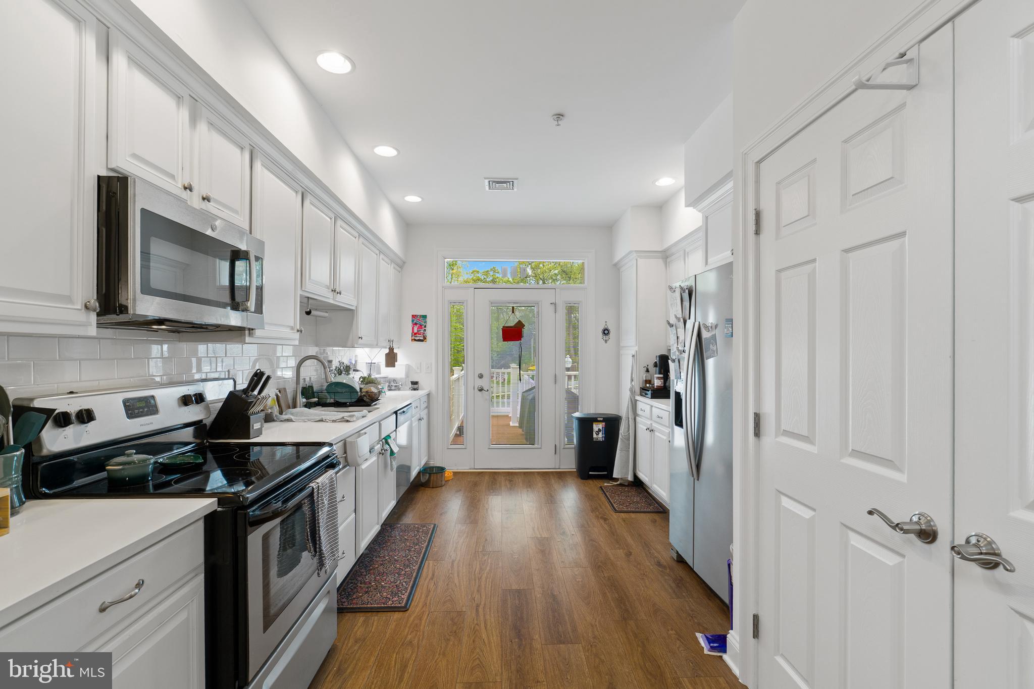 HIGH POINTE IN HERSHEY - Residential