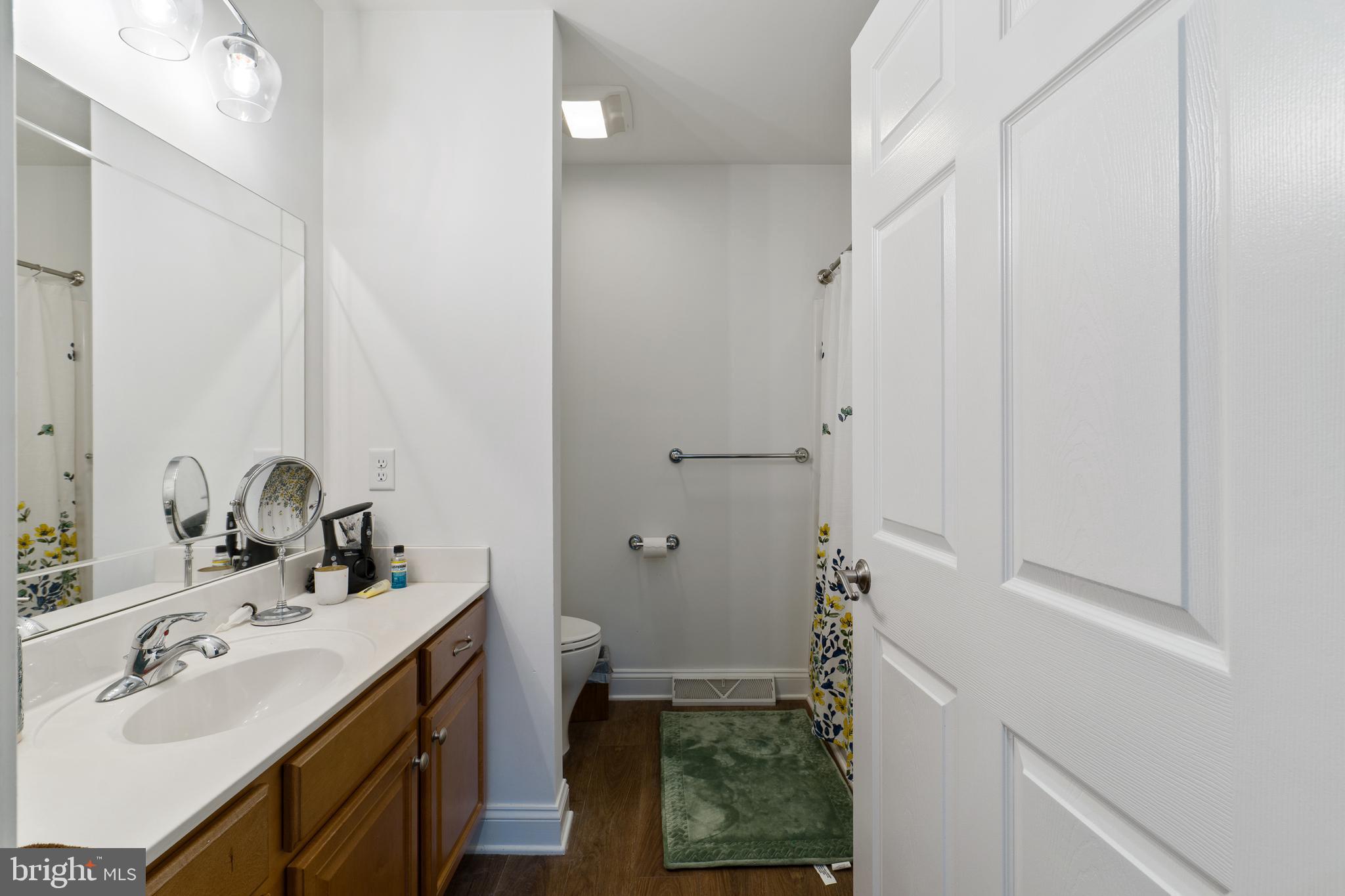 HIGH POINTE IN HERSHEY - Residential