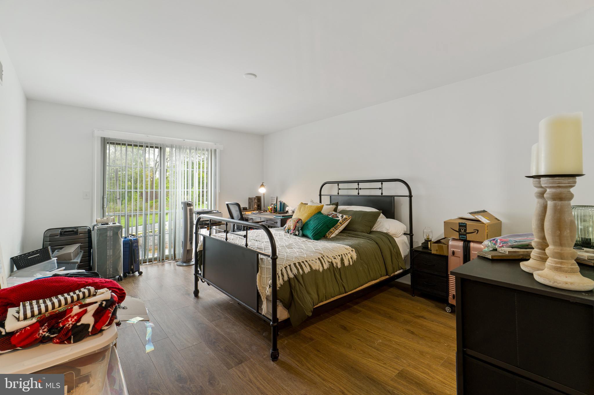 HIGH POINTE IN HERSHEY - Residential