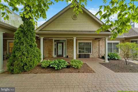 107 HIGH POINTE DRIVE HUMMELSTOWN PA 17036