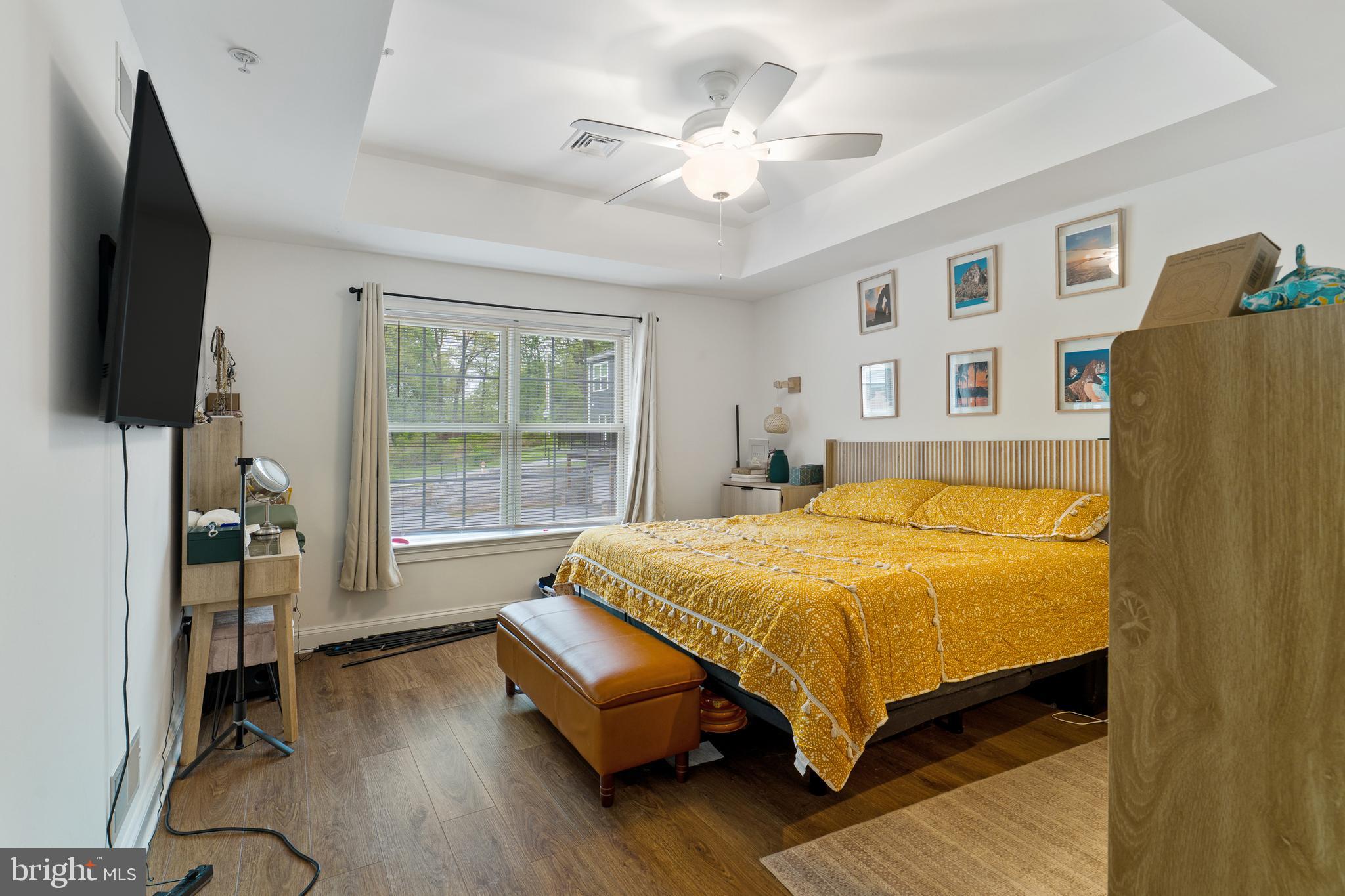 HIGH POINTE IN HERSHEY - Residential