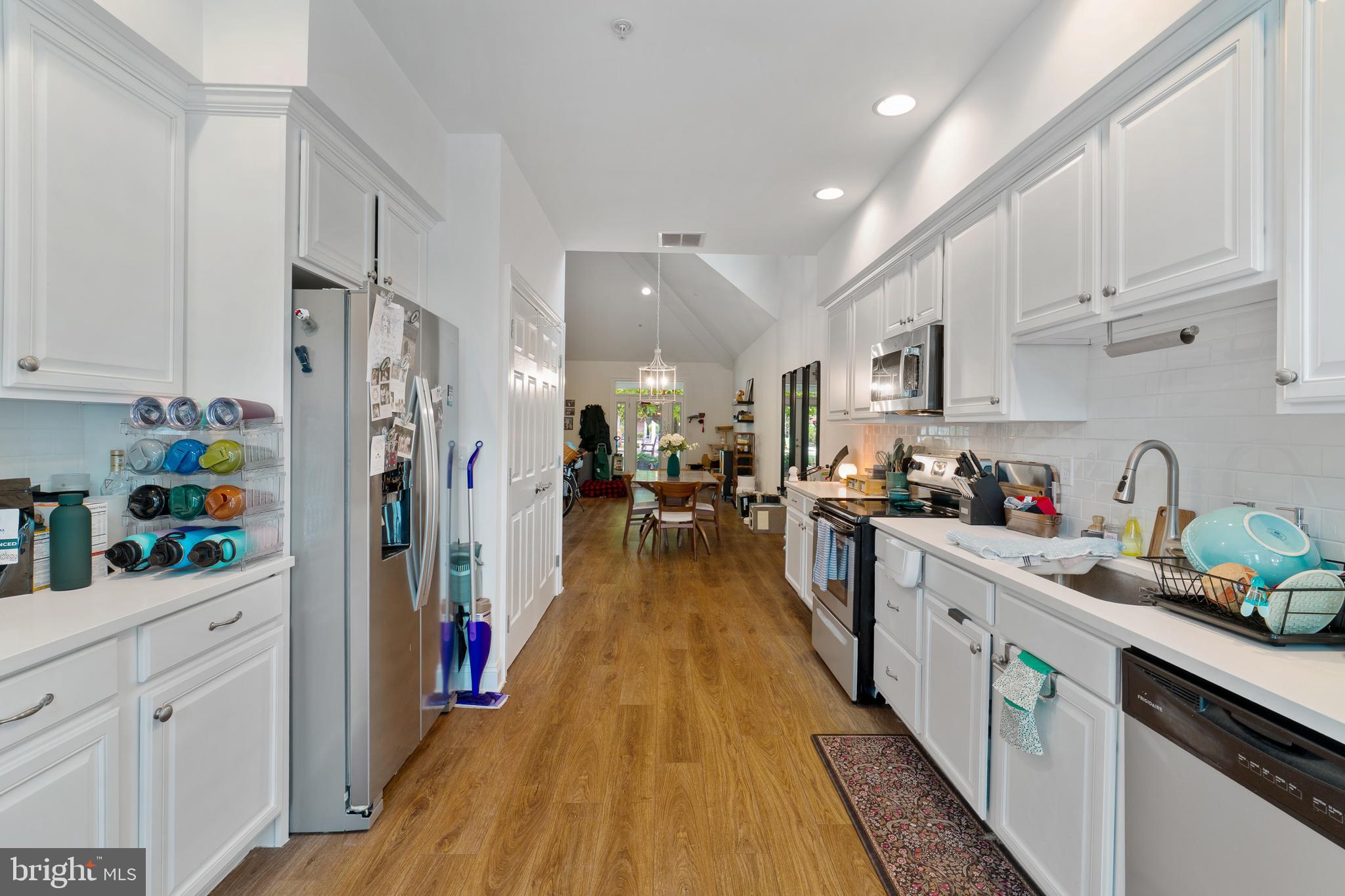 HIGH POINTE IN HERSHEY - Residential