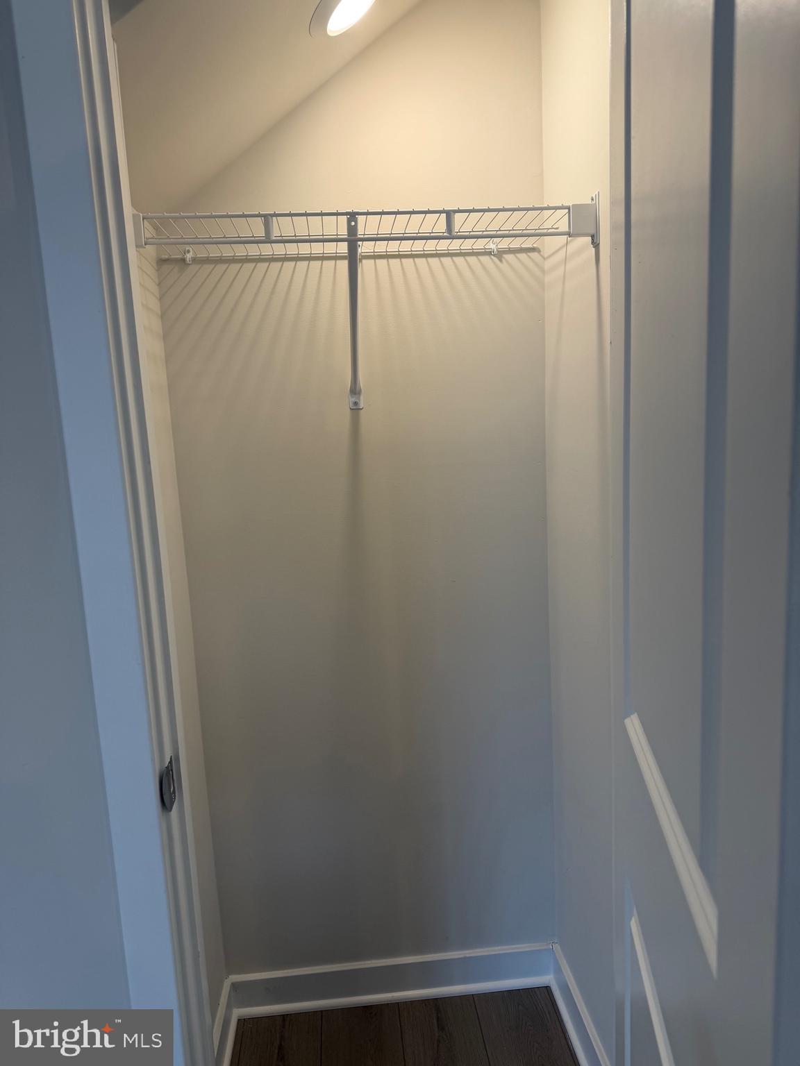 PHOENIXVILLE HEIGHTS - Residential Lease