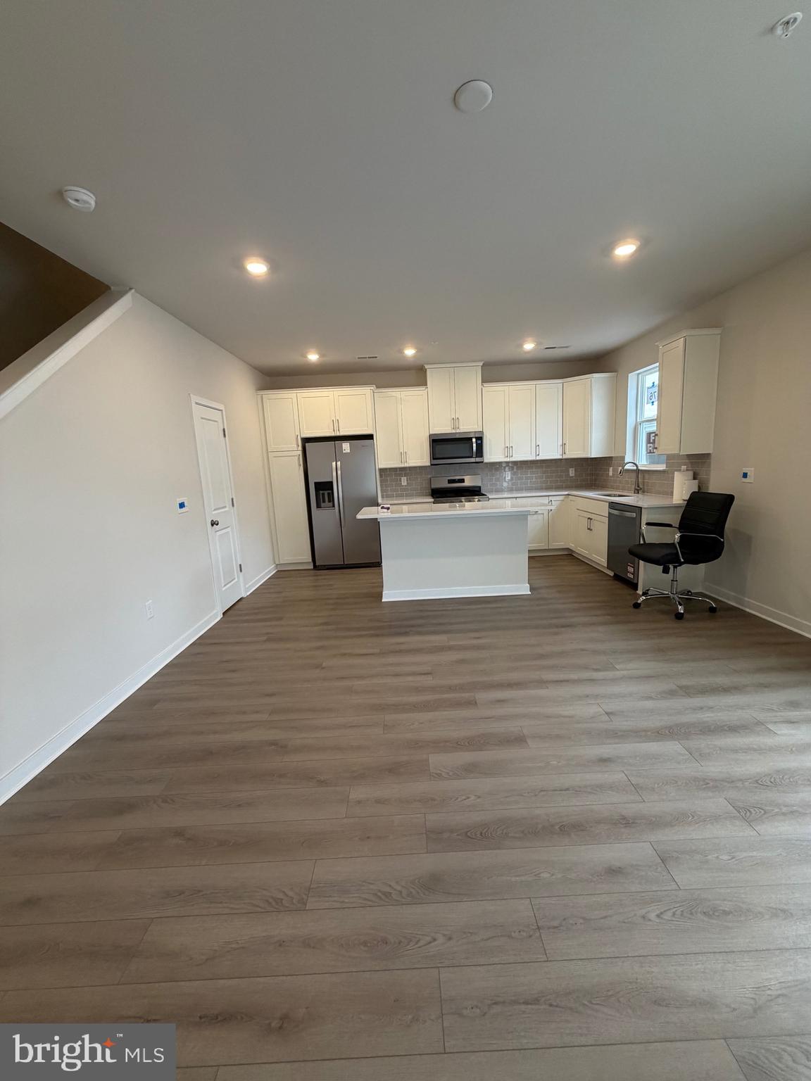 PHOENIXVILLE HEIGHTS - Residential Lease