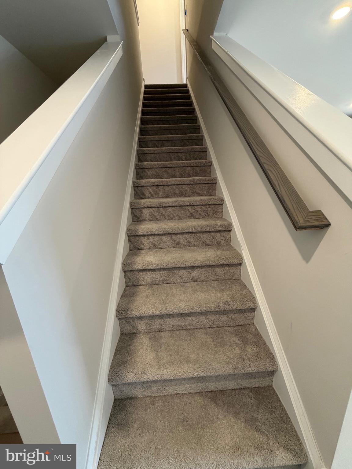 PHOENIXVILLE HEIGHTS - Residential Lease