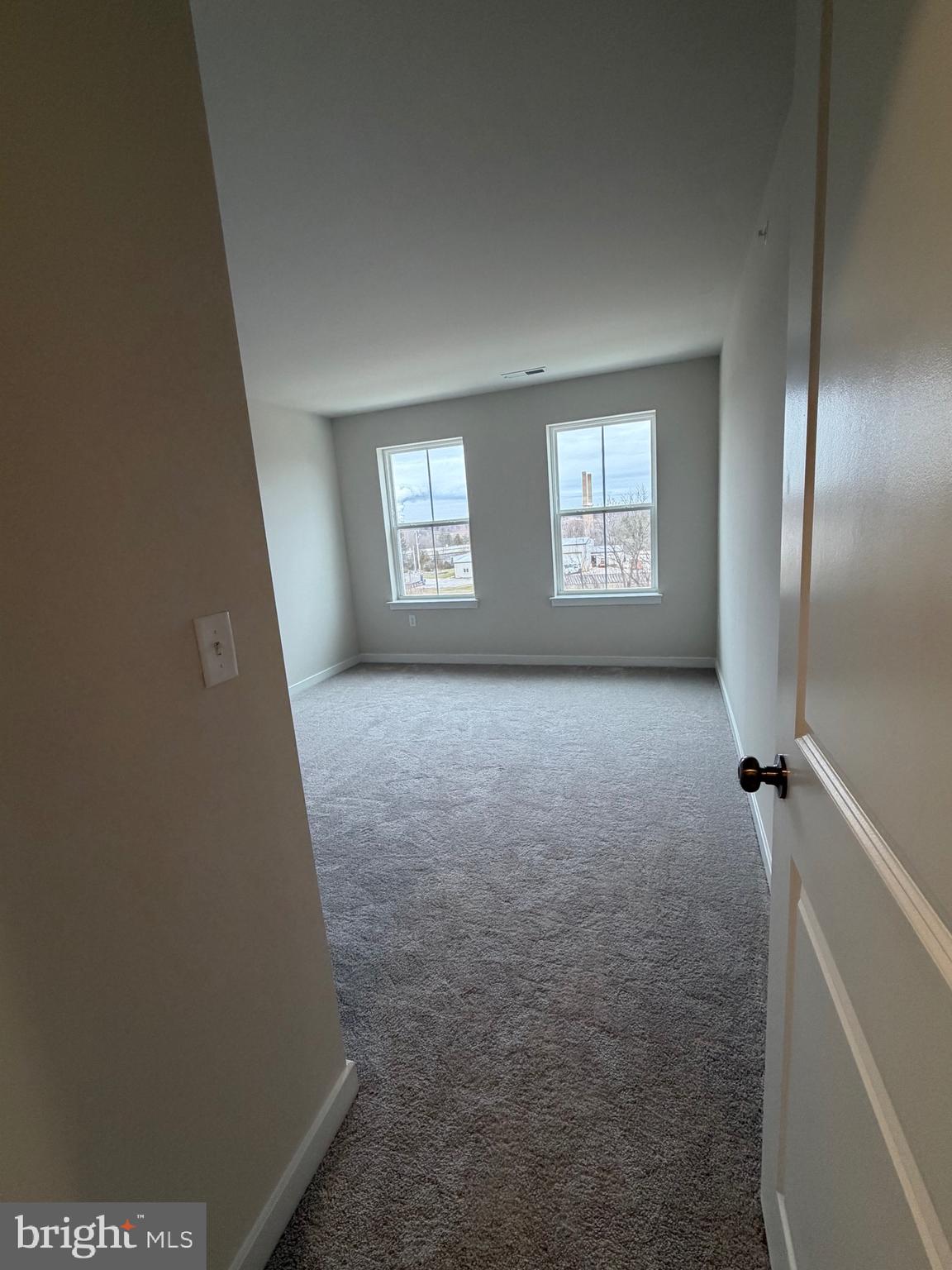 PHOENIXVILLE HEIGHTS - Residential Lease