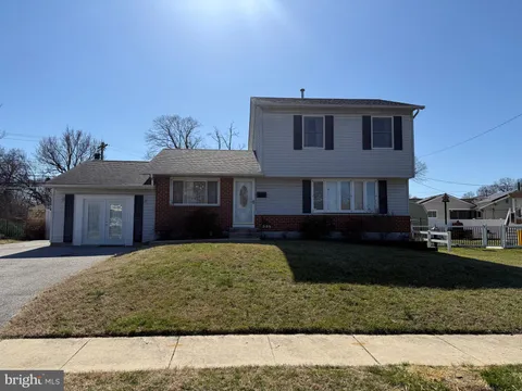 935 Sunny Brook Drive, Glen Burnie, MD 21060 - #: MDAA2109120