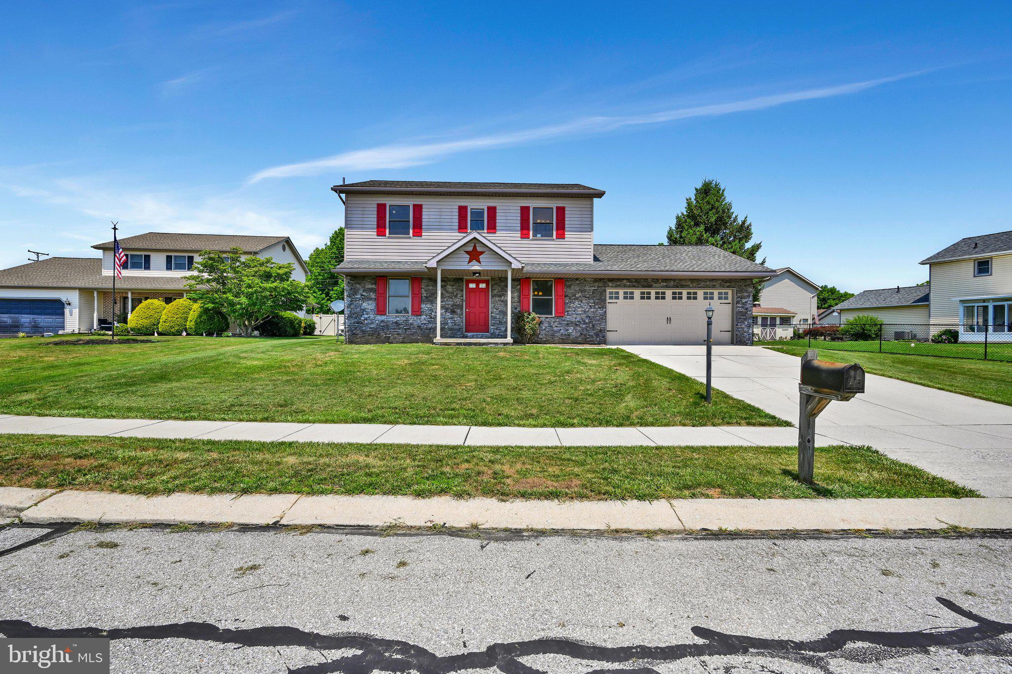 31 SENECA DRIVE