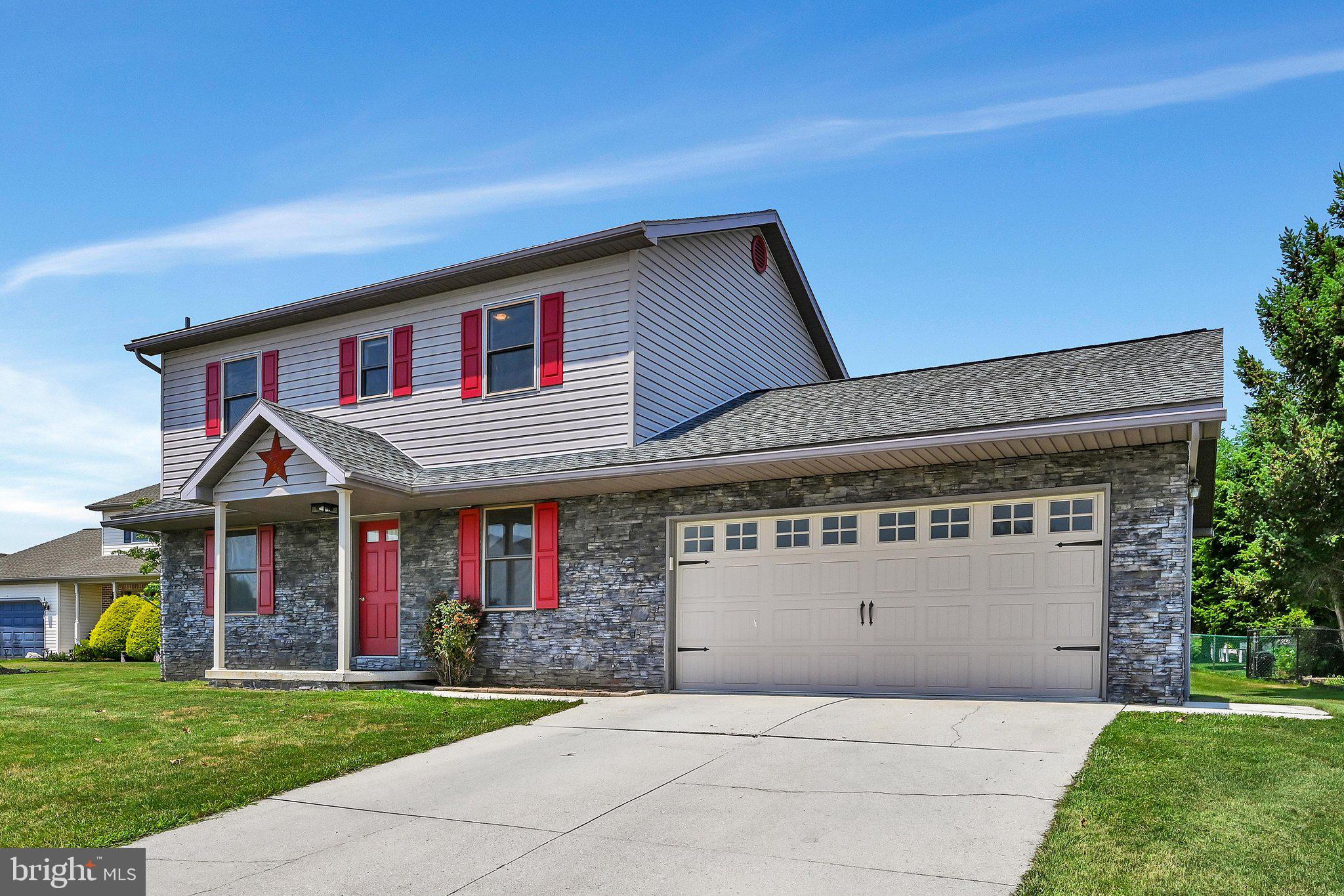 31 SENECA DRIVE