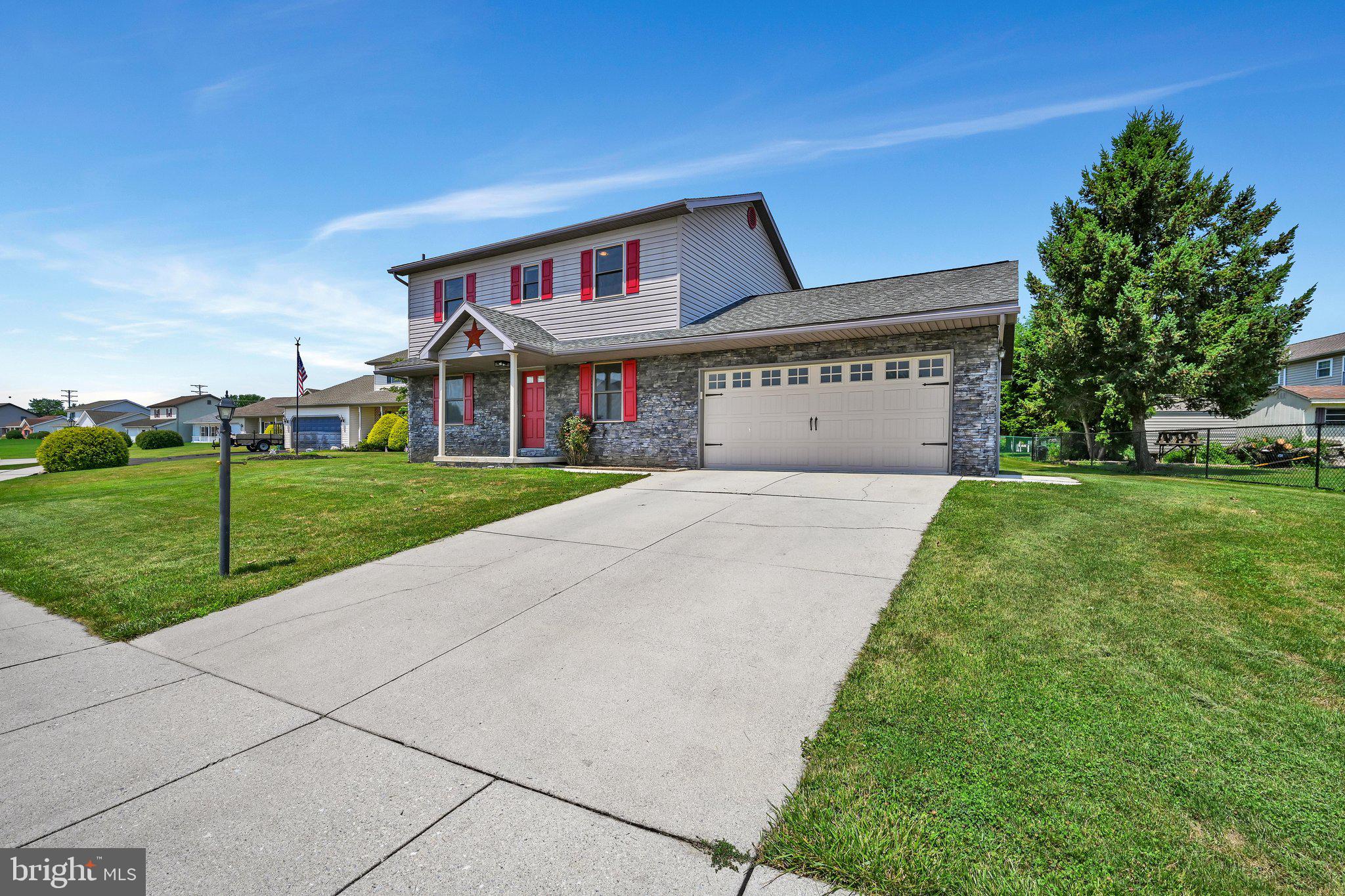 31 SENECA DRIVE