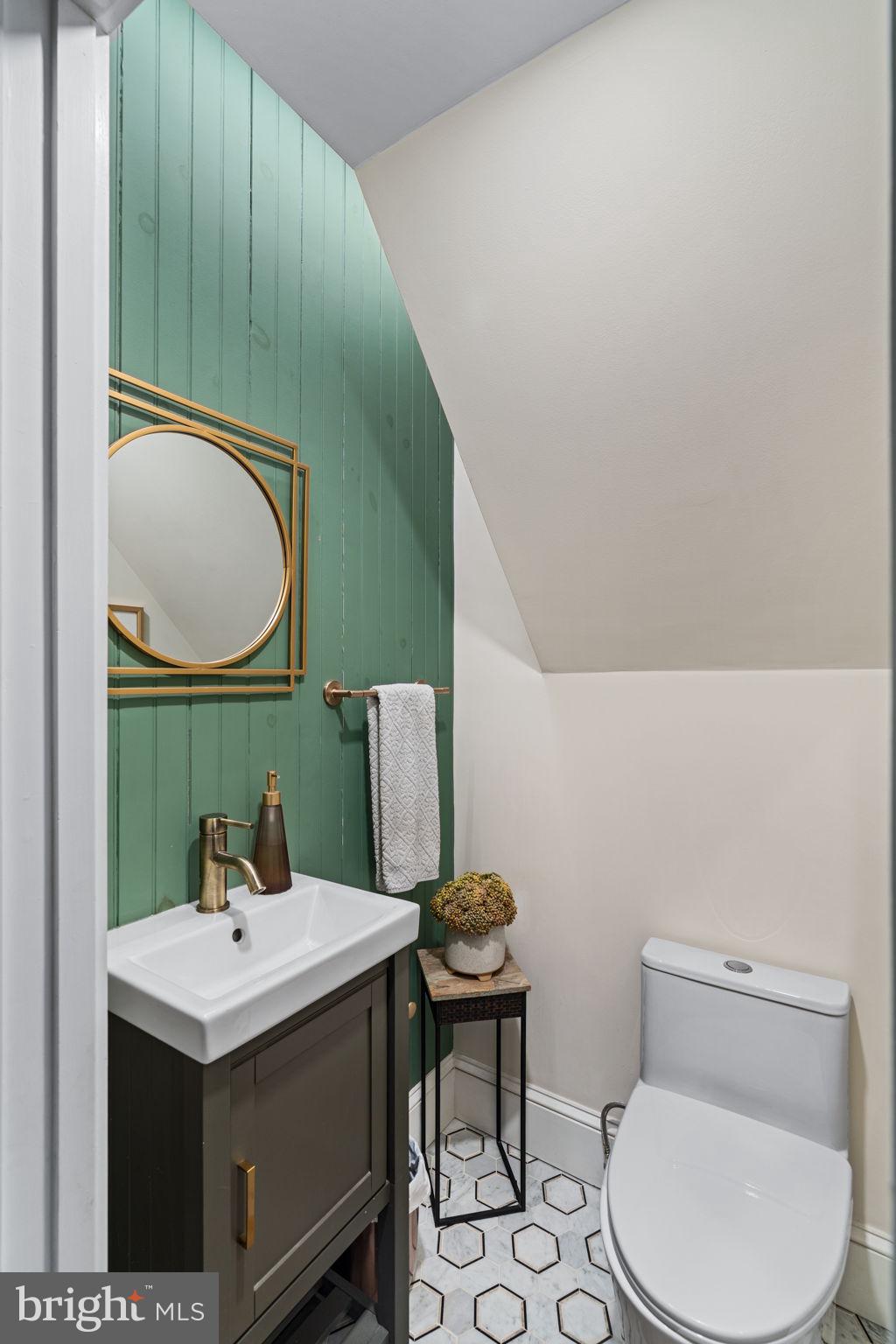 PASSYUNK SQUARE - Residential