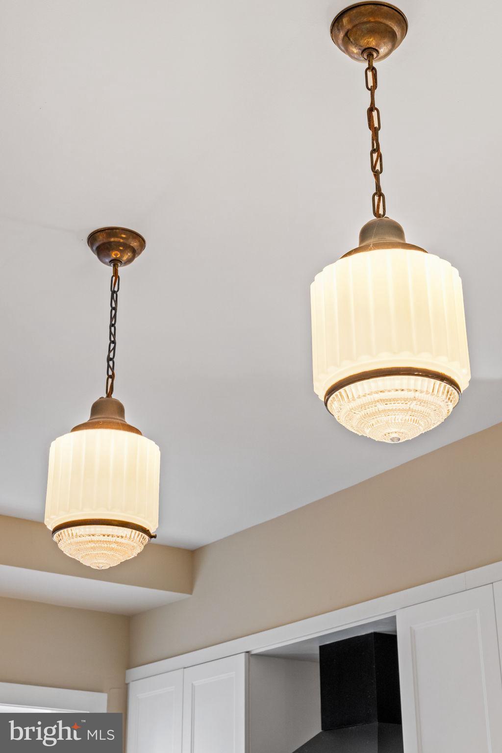 PASSYUNK SQUARE - Residential