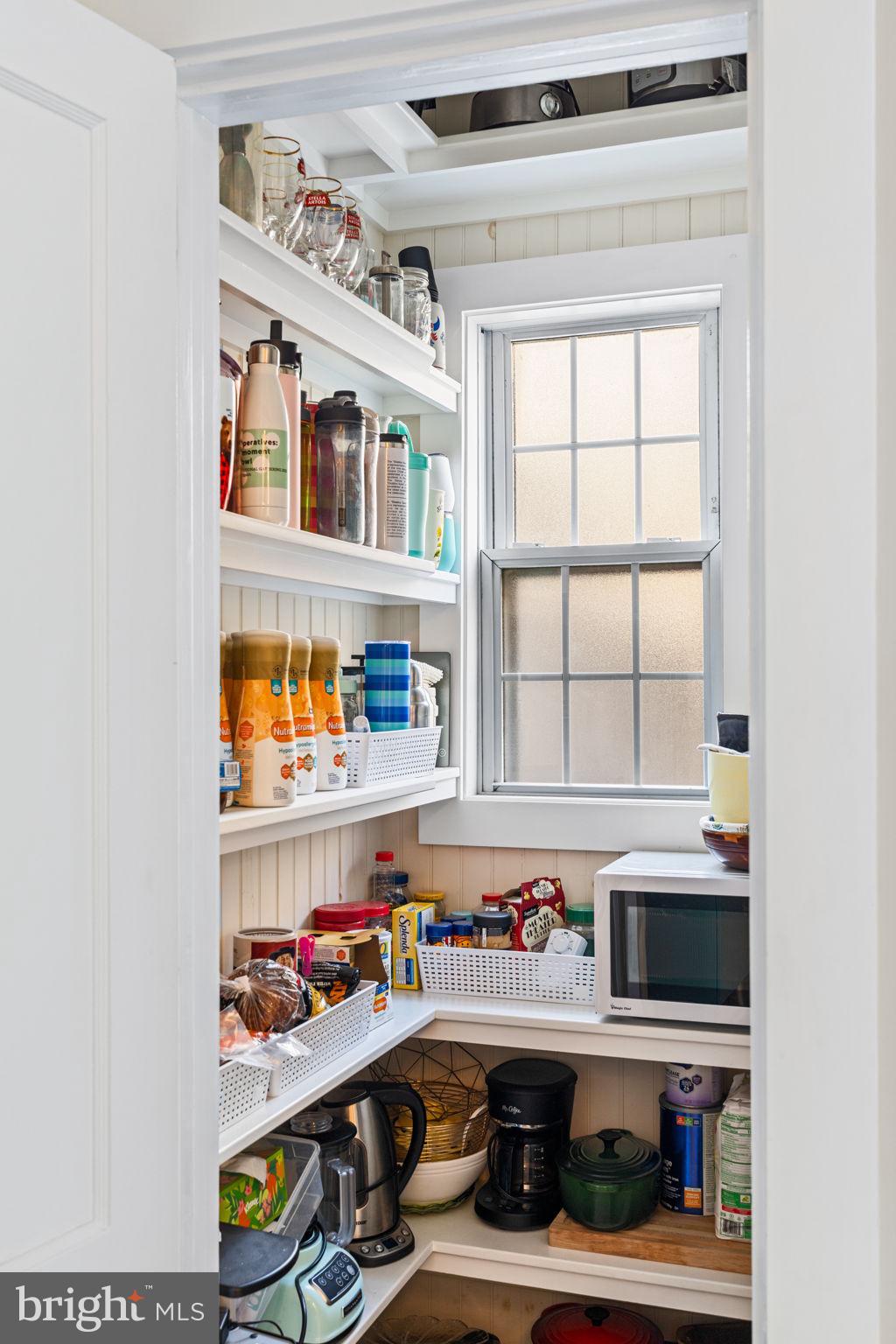 PASSYUNK SQUARE - Residential