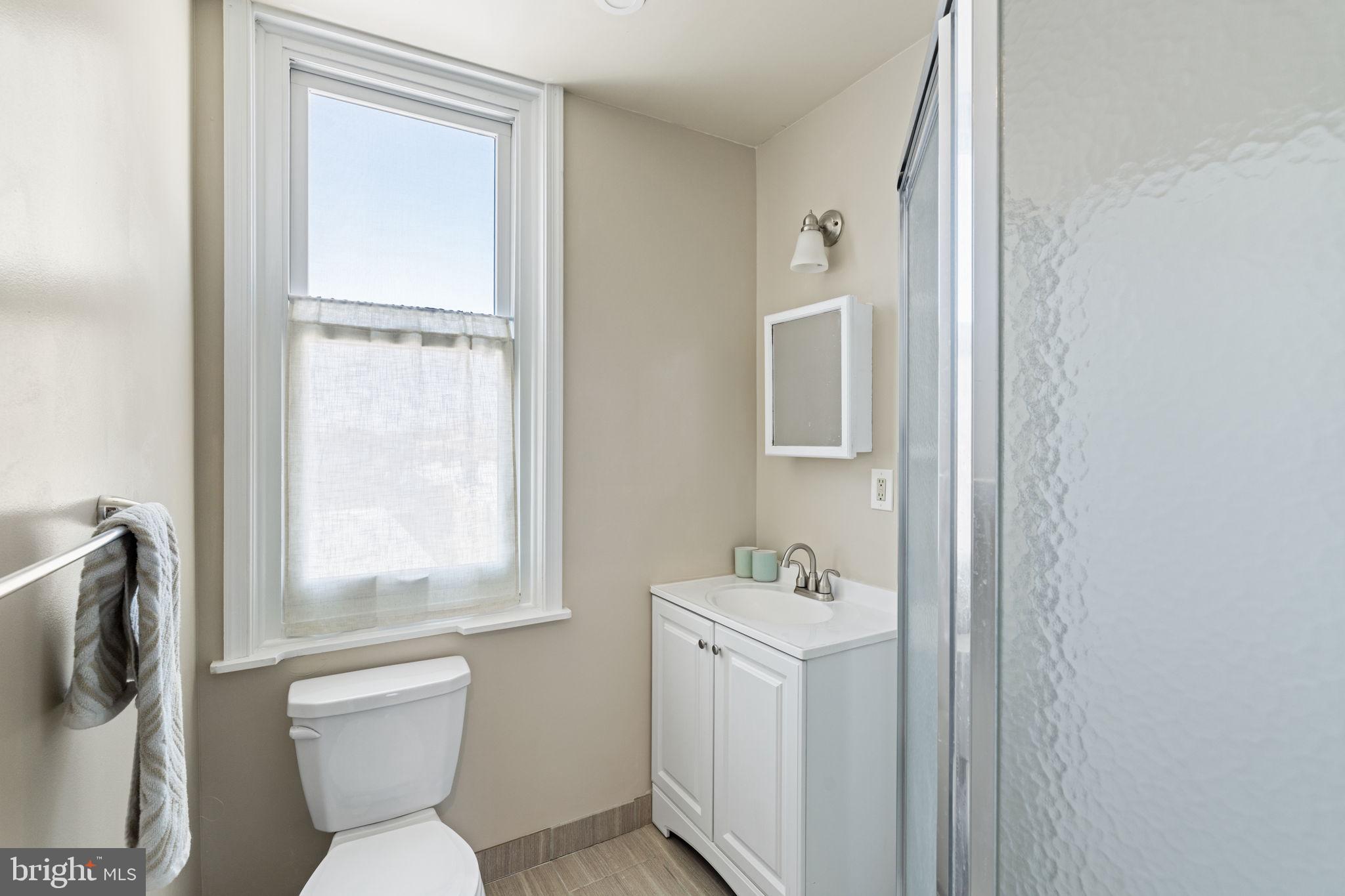 PASSYUNK SQUARE - Residential