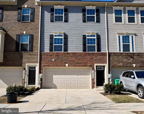 16705 Tortola Drive, Accokeek, MD MLS: MDPG2141484