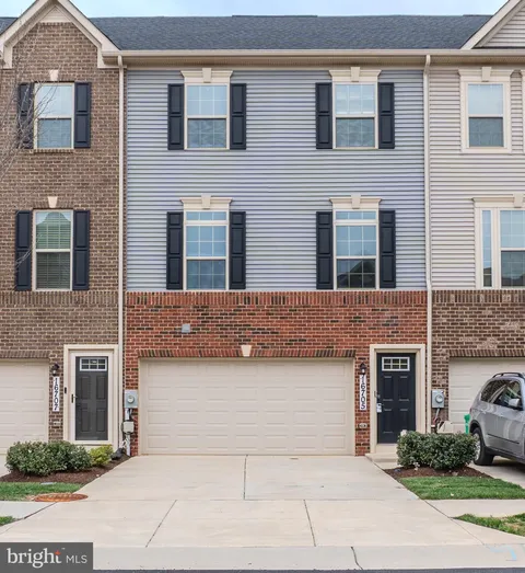 16705 Tortola Drive, Accokeek, MD MLS: MDPG2141484