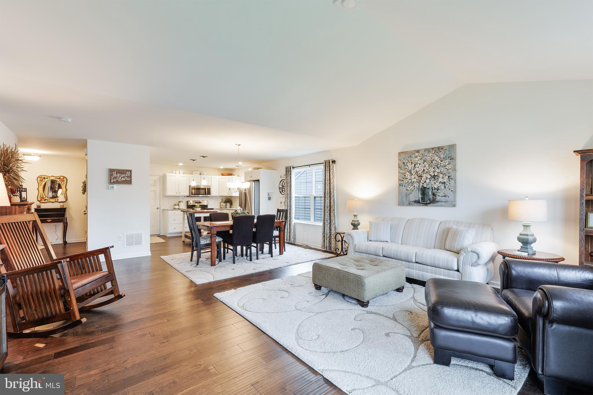 115 GOLDENFIELD DRIVE