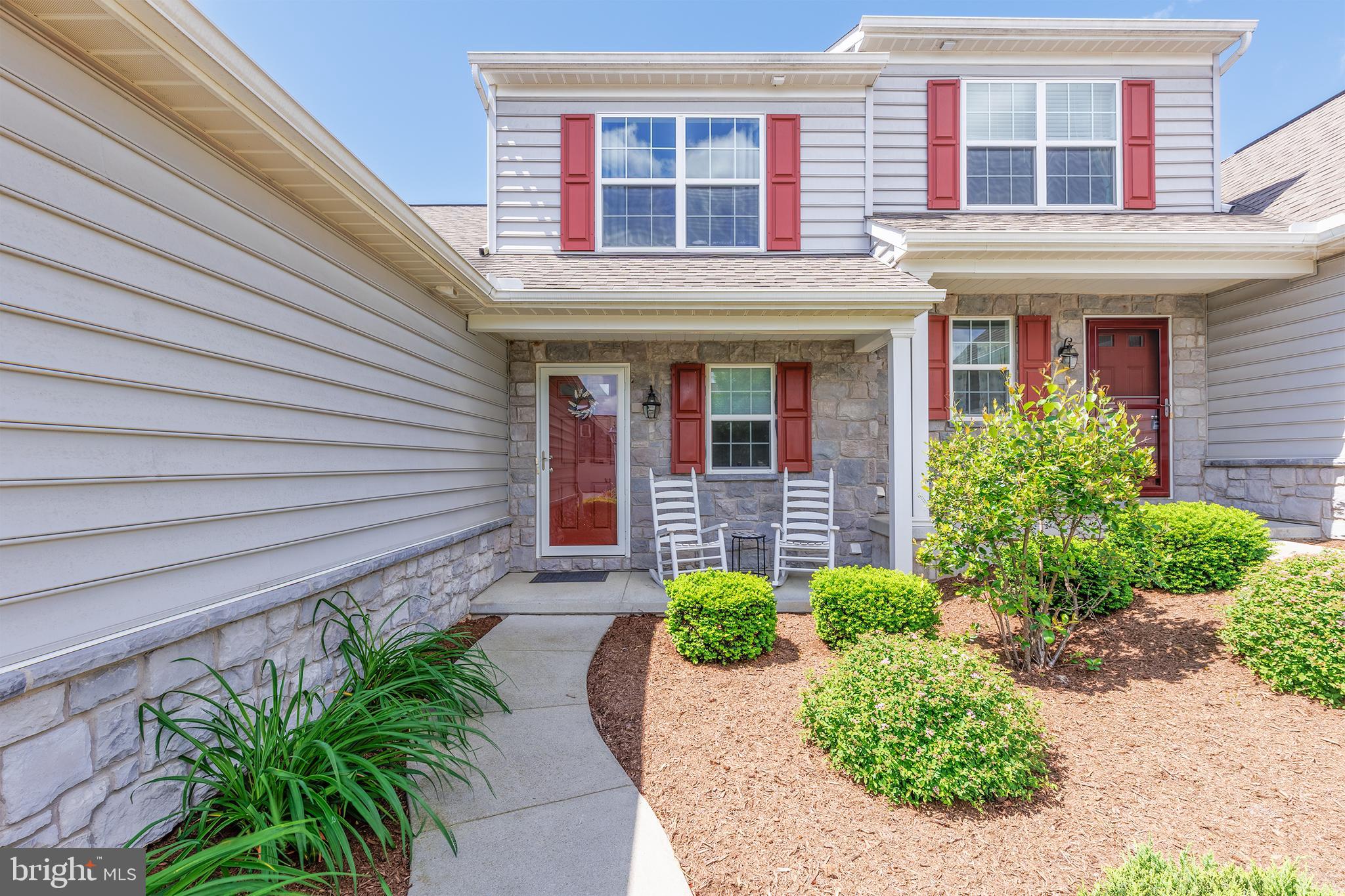 115 GOLDENFIELD DRIVE