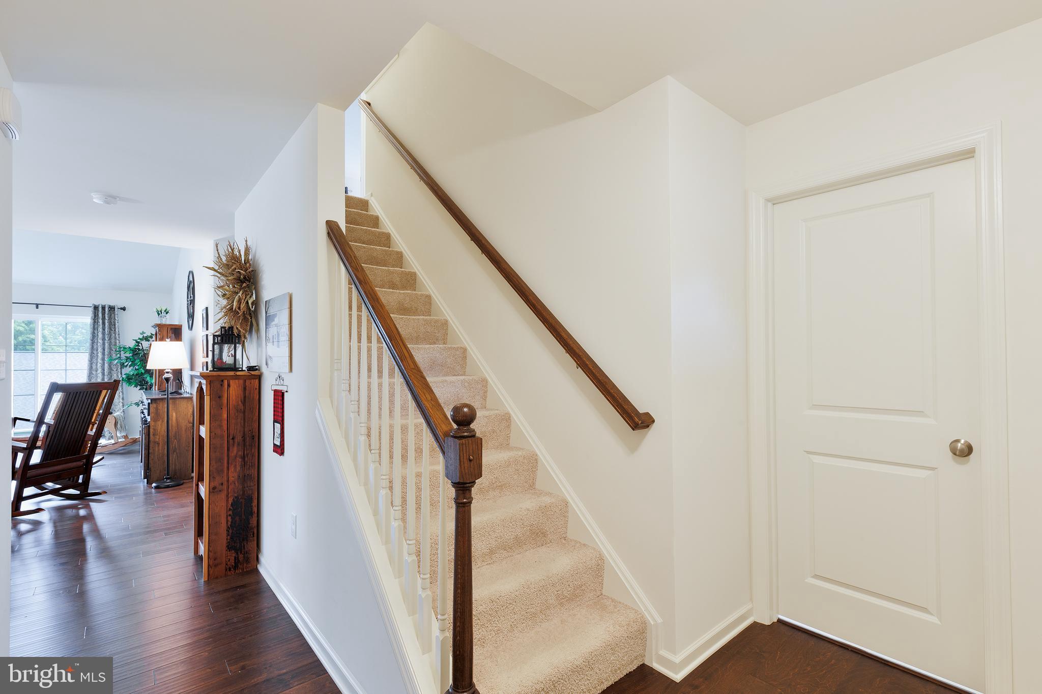 115 GOLDENFIELD DRIVE