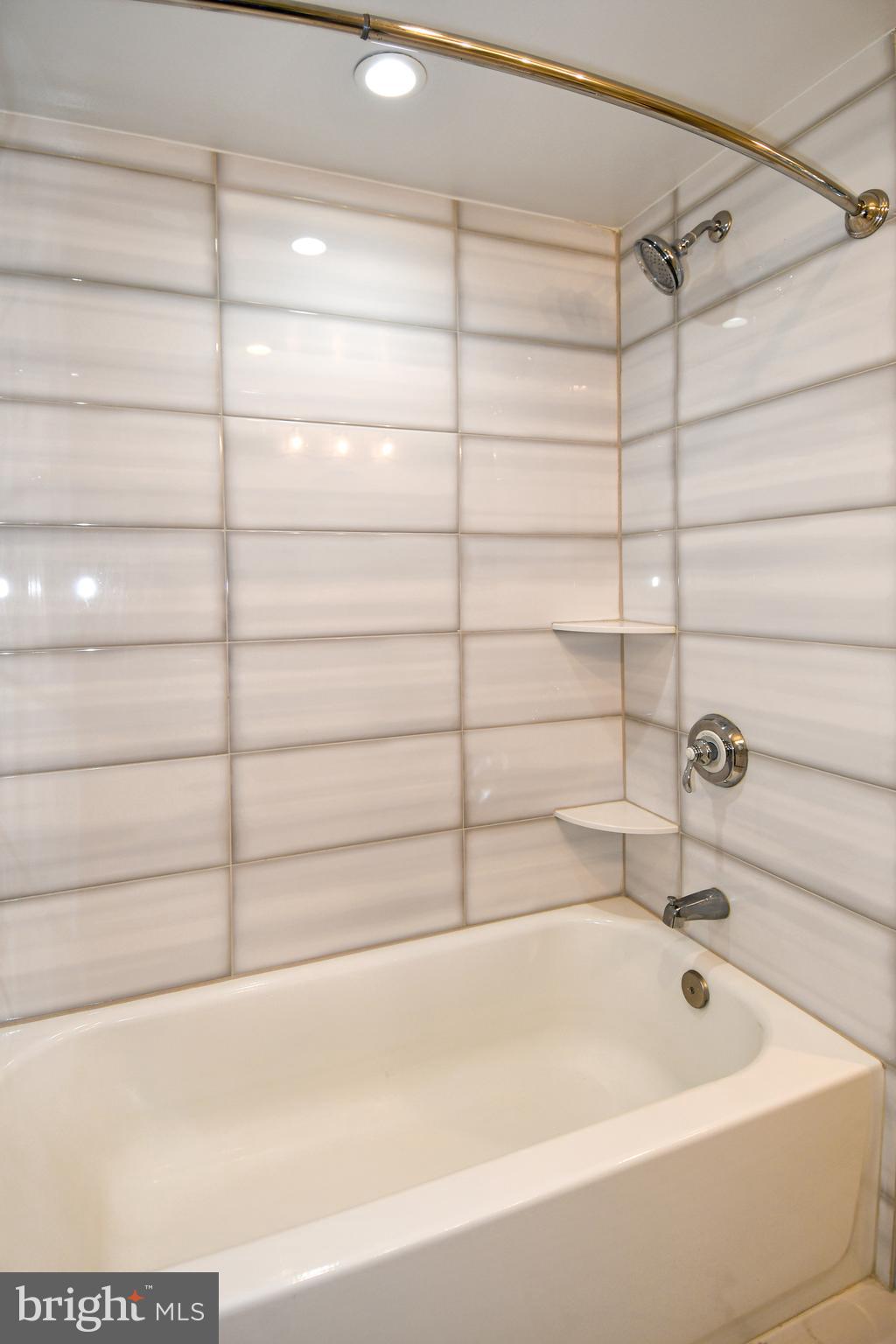 YATES VILLAGE - Residential