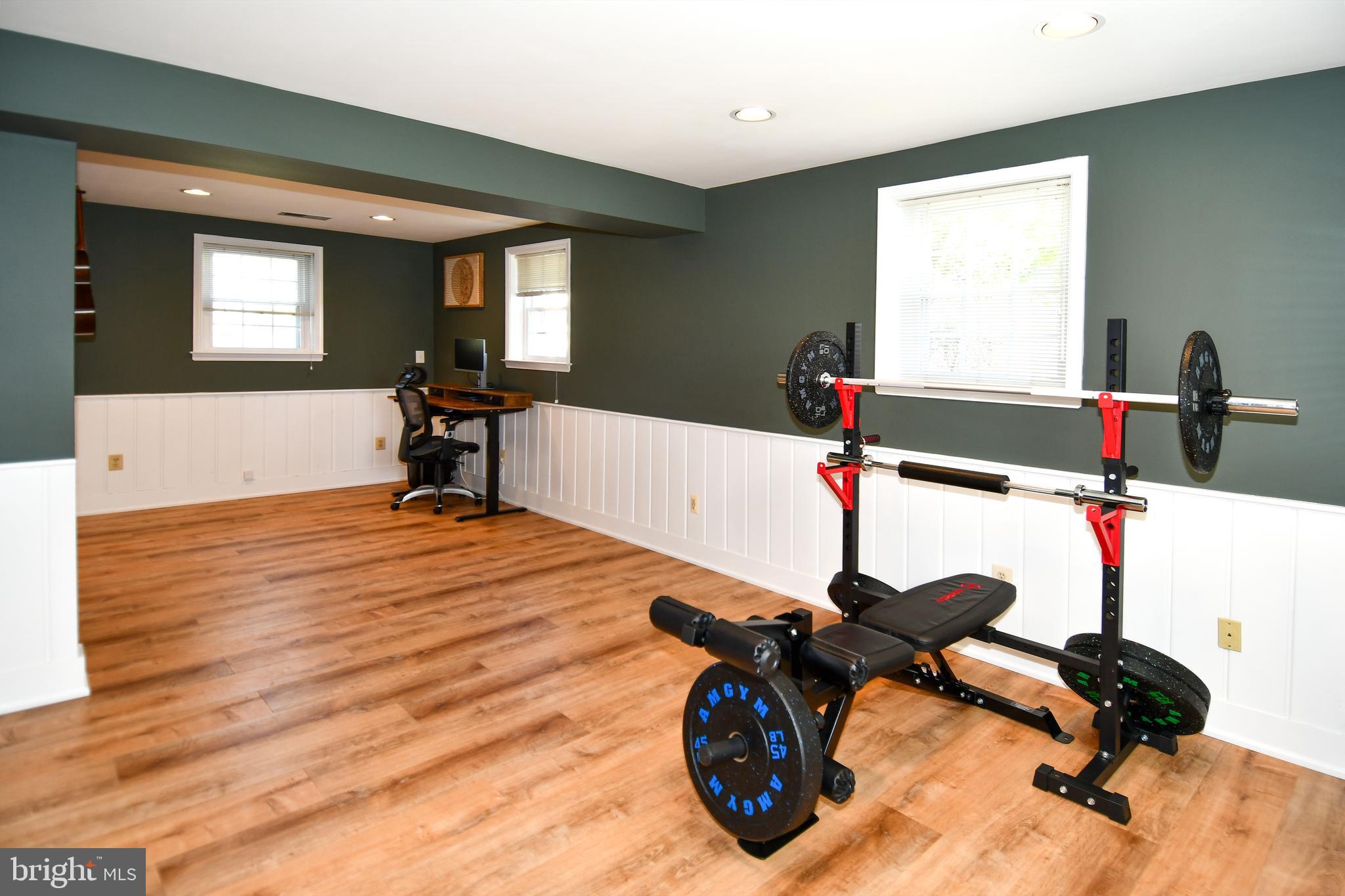 YATES VILLAGE - Residential