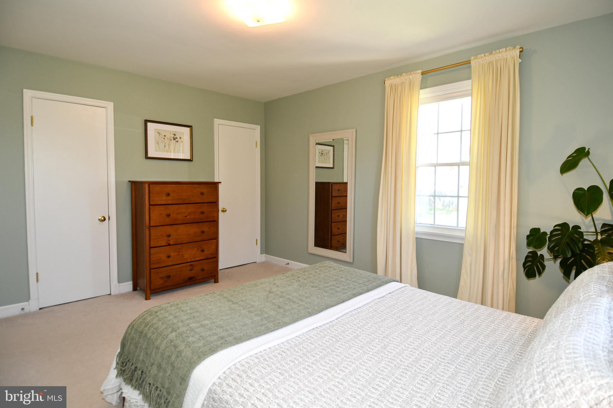 YATES VILLAGE - Residential