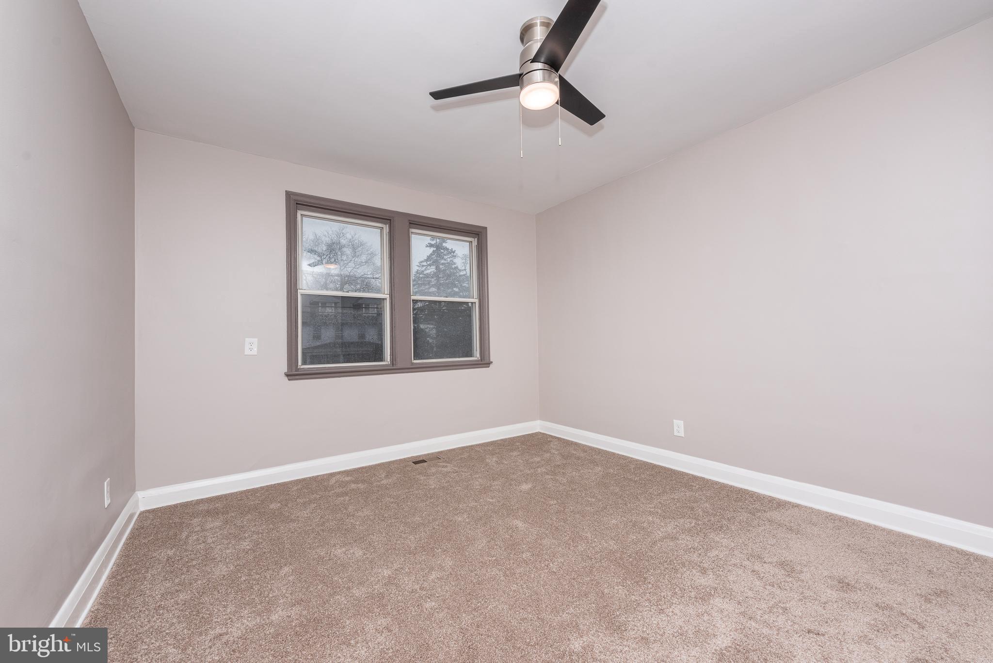 WESTOWNE - Residential