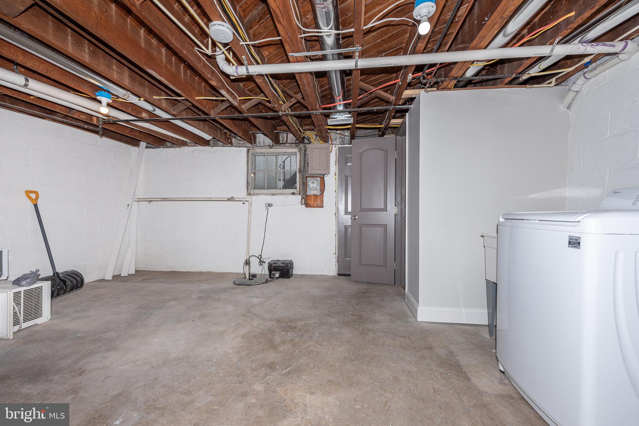 WESTOWNE - Residential