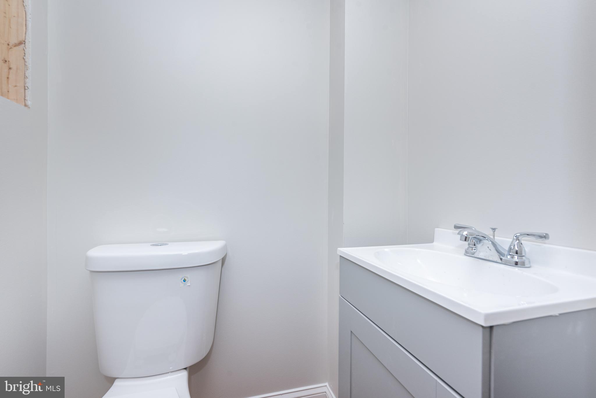 WESTOWNE - Residential