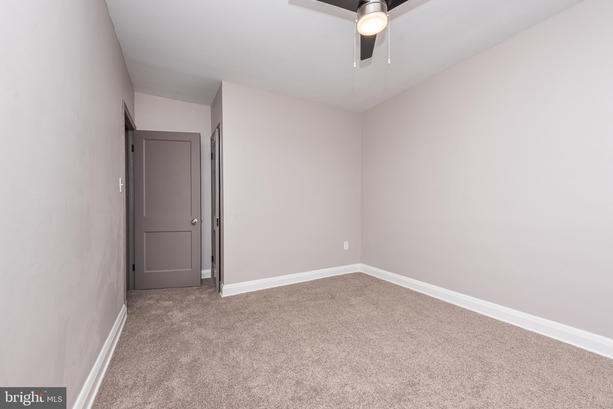 WESTOWNE - Residential