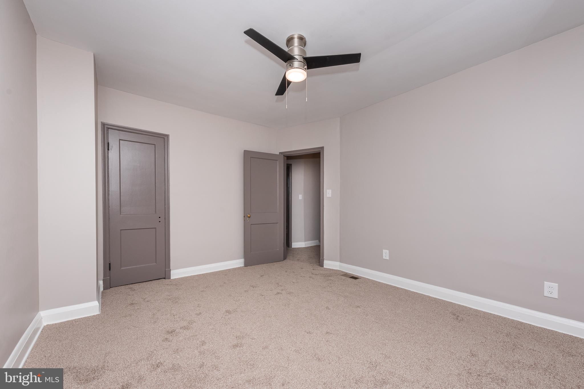 WESTOWNE - Residential