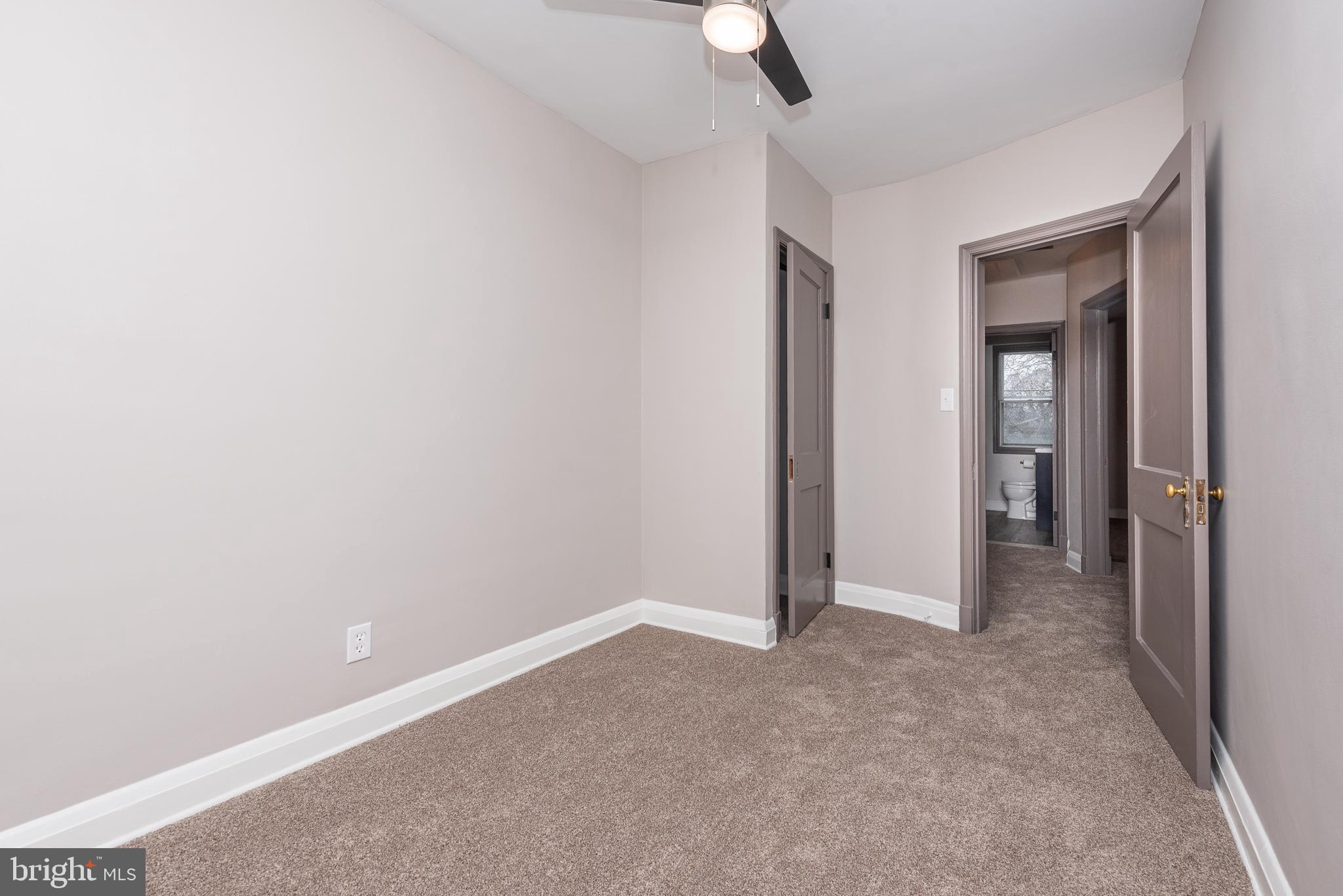 WESTOWNE - Residential