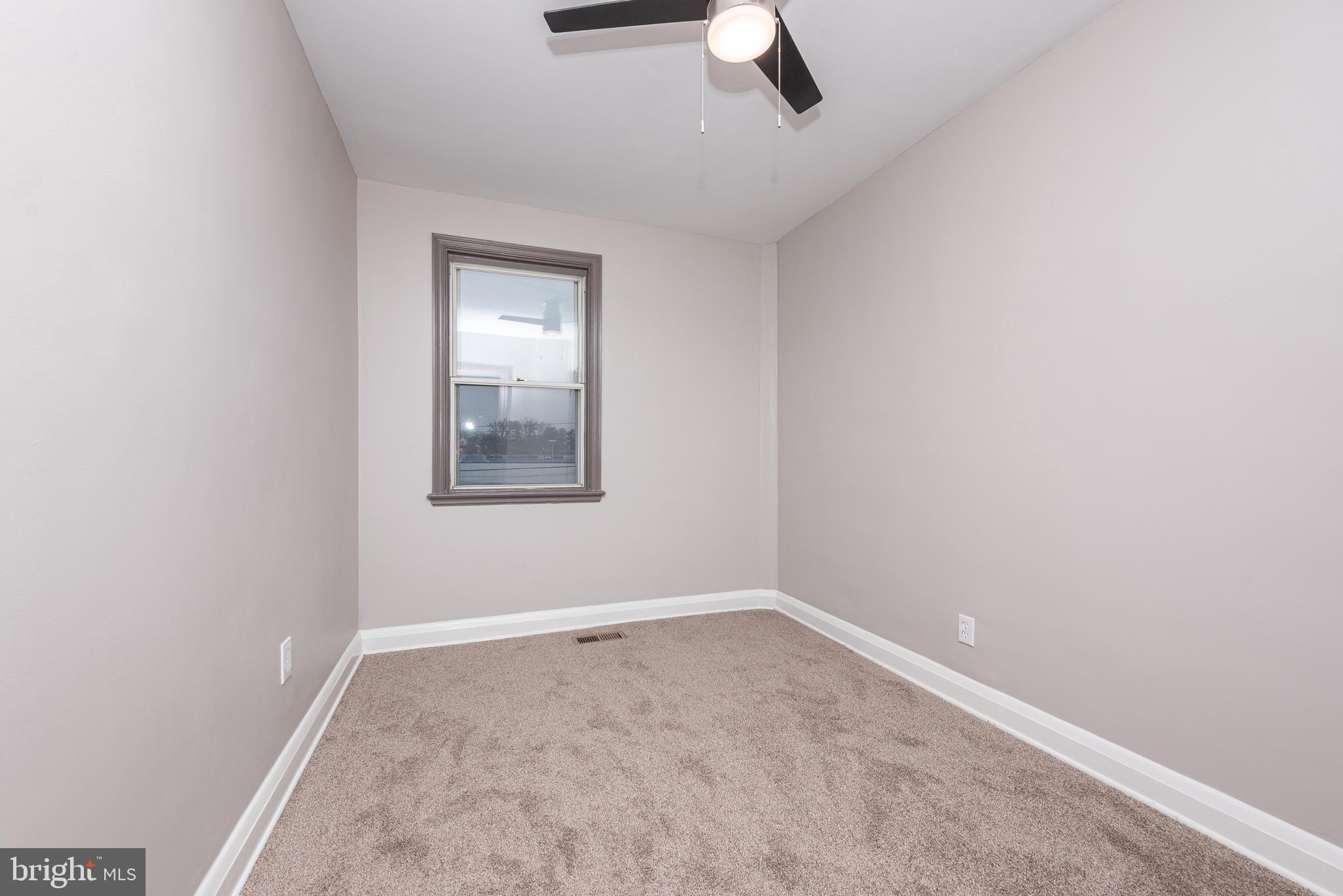 WESTOWNE - Residential