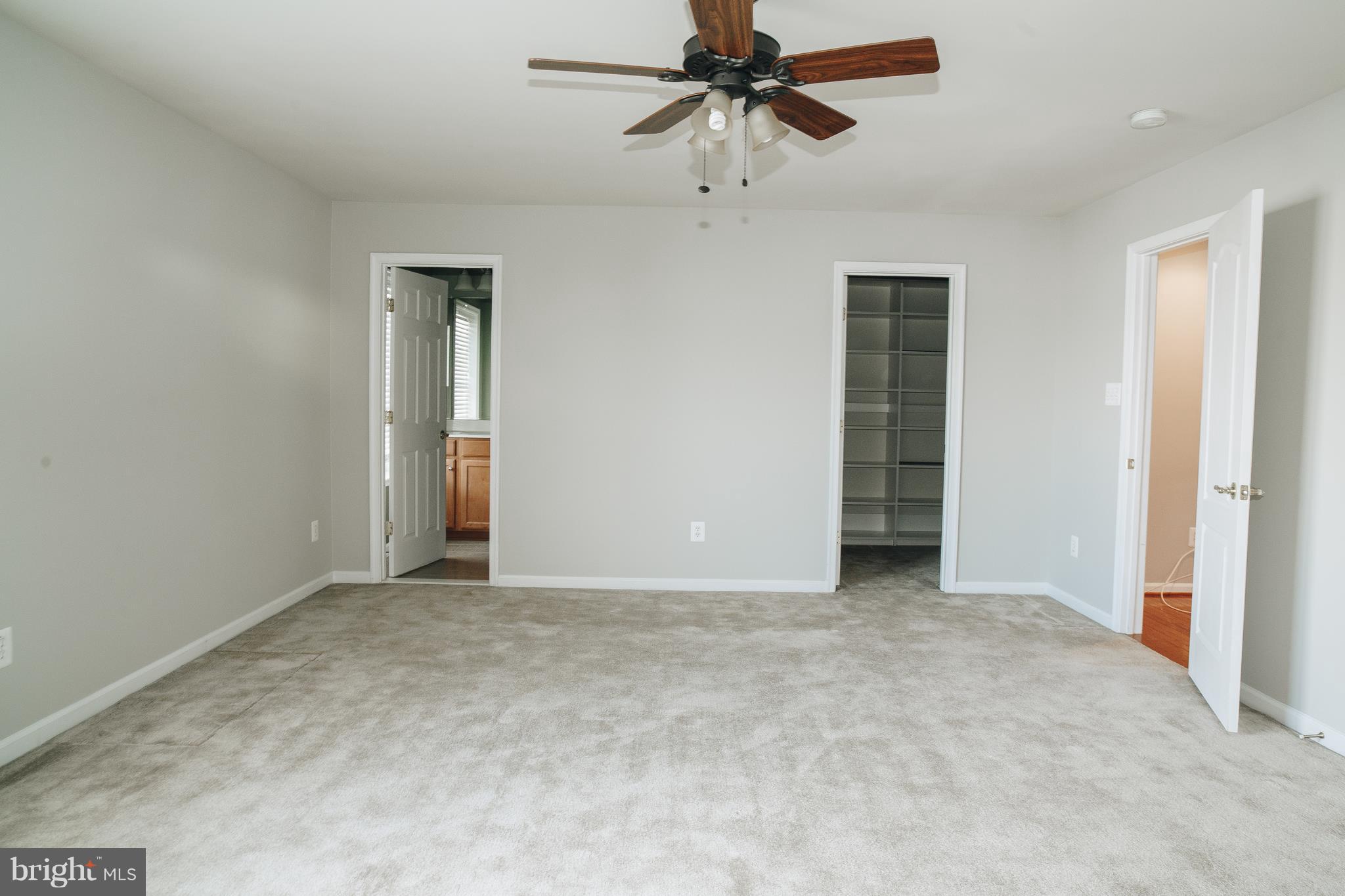 POTOMAC GREEN - Residential