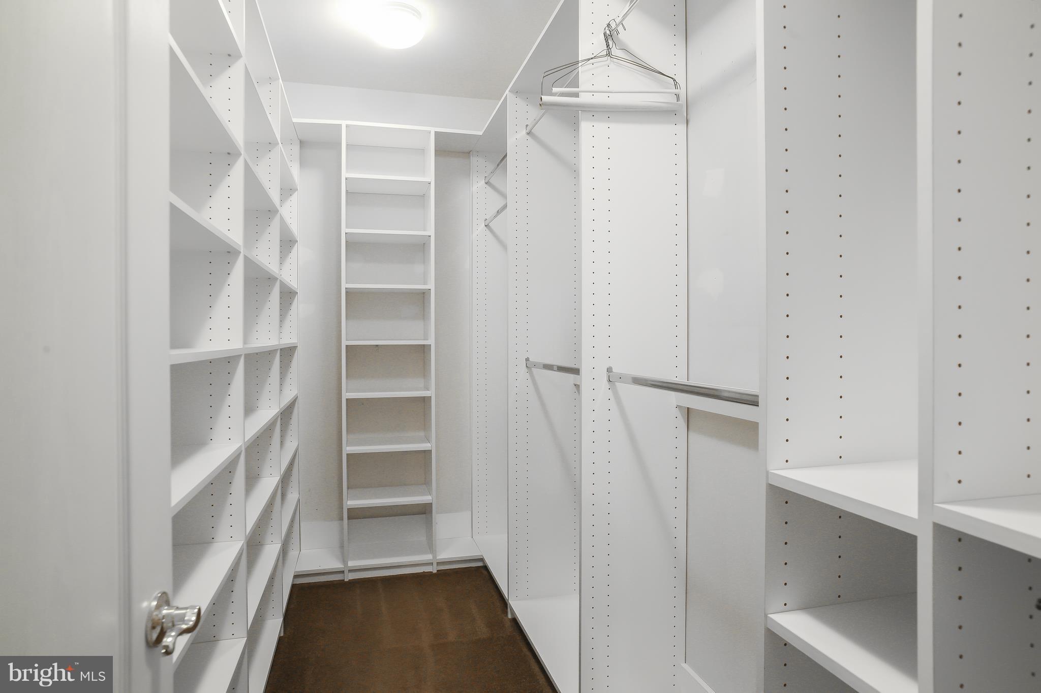 POTOMAC GREEN - Residential