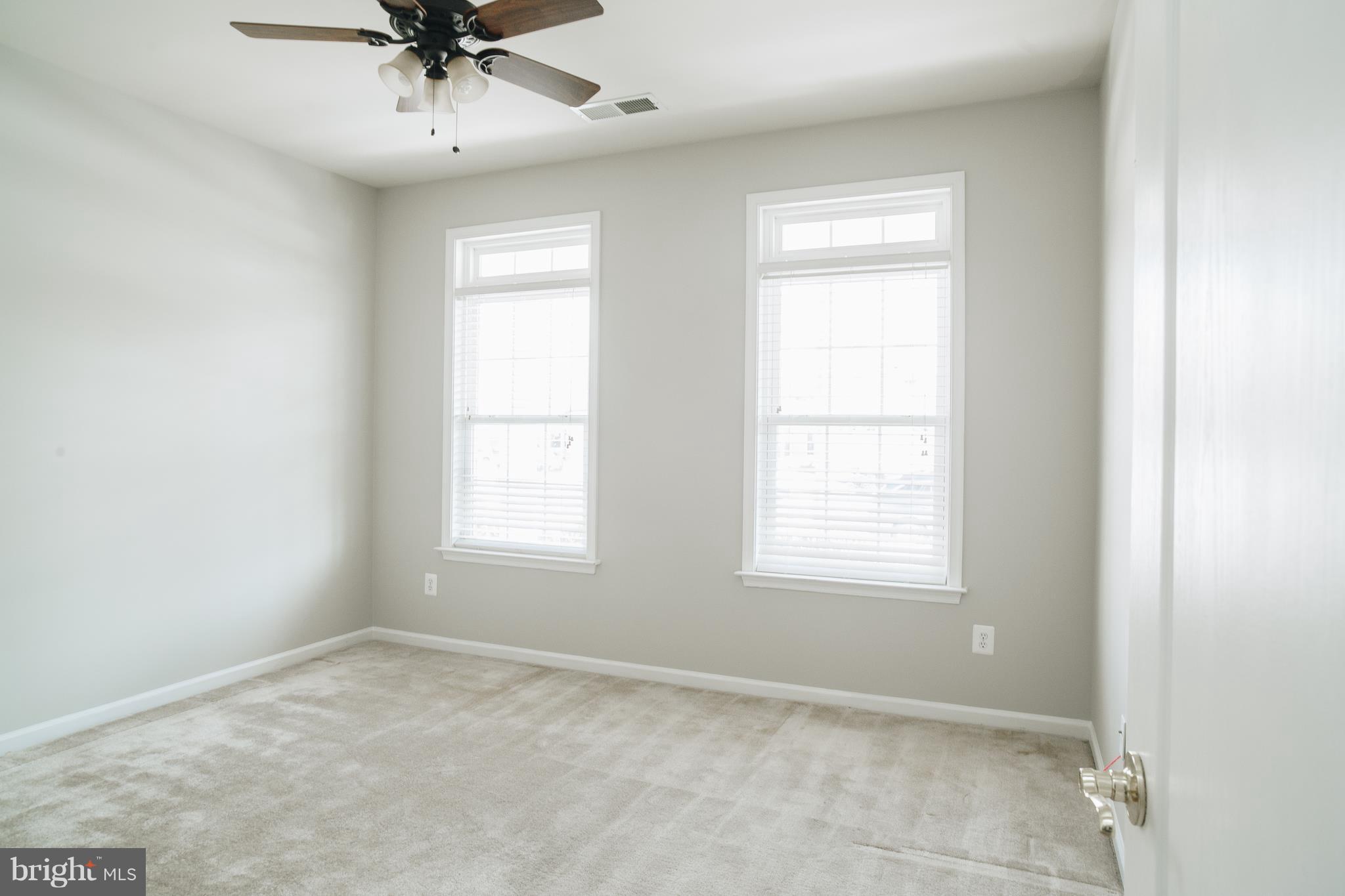 POTOMAC GREEN - Residential