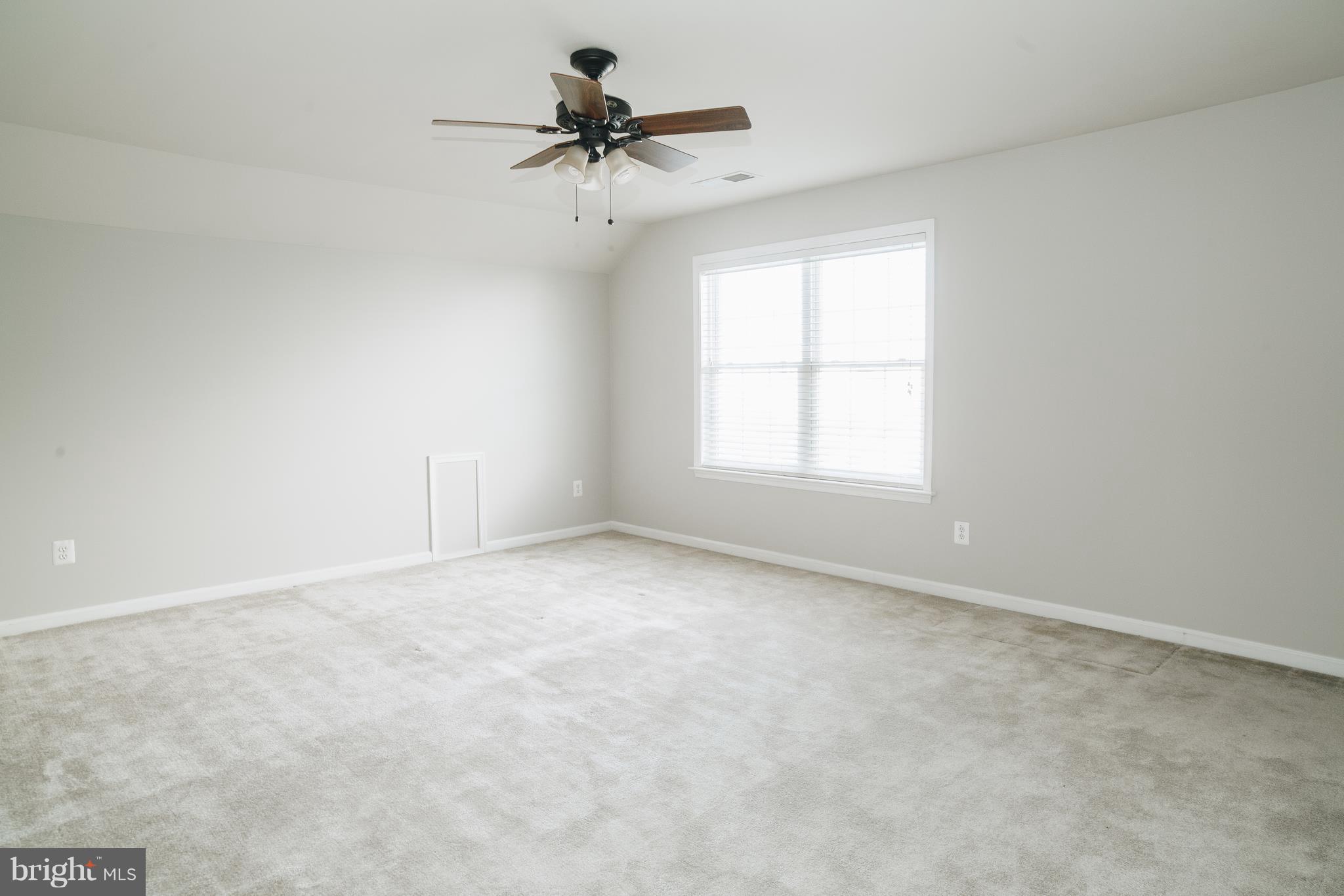 POTOMAC GREEN - Residential