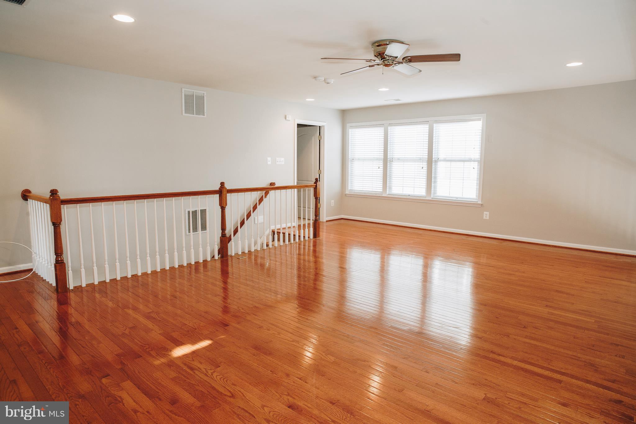 POTOMAC GREEN - Residential