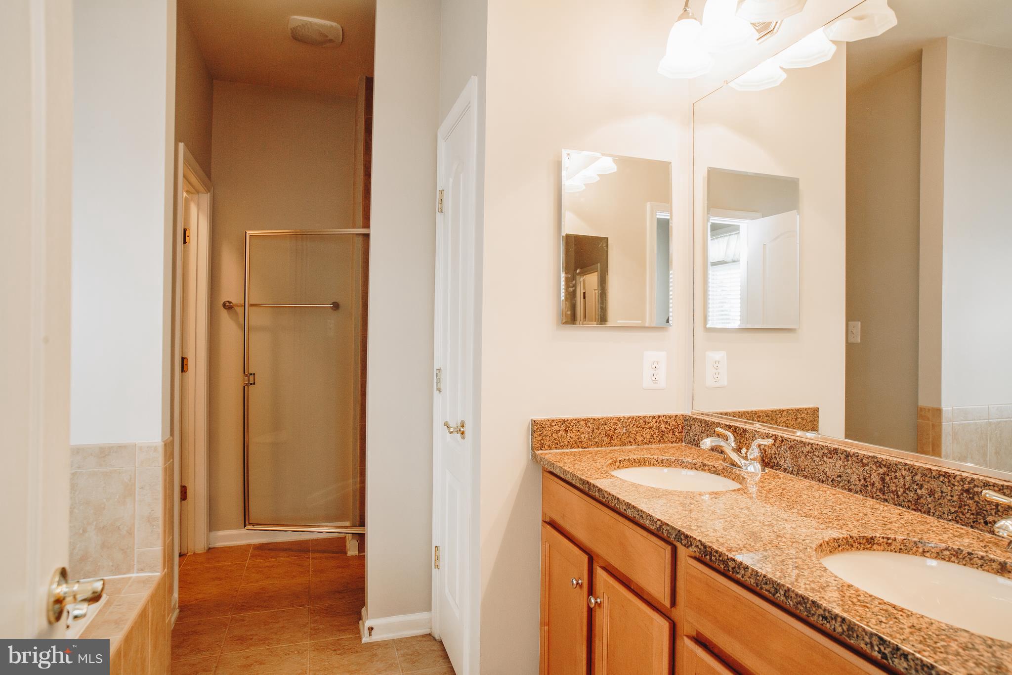 POTOMAC GREEN - Residential