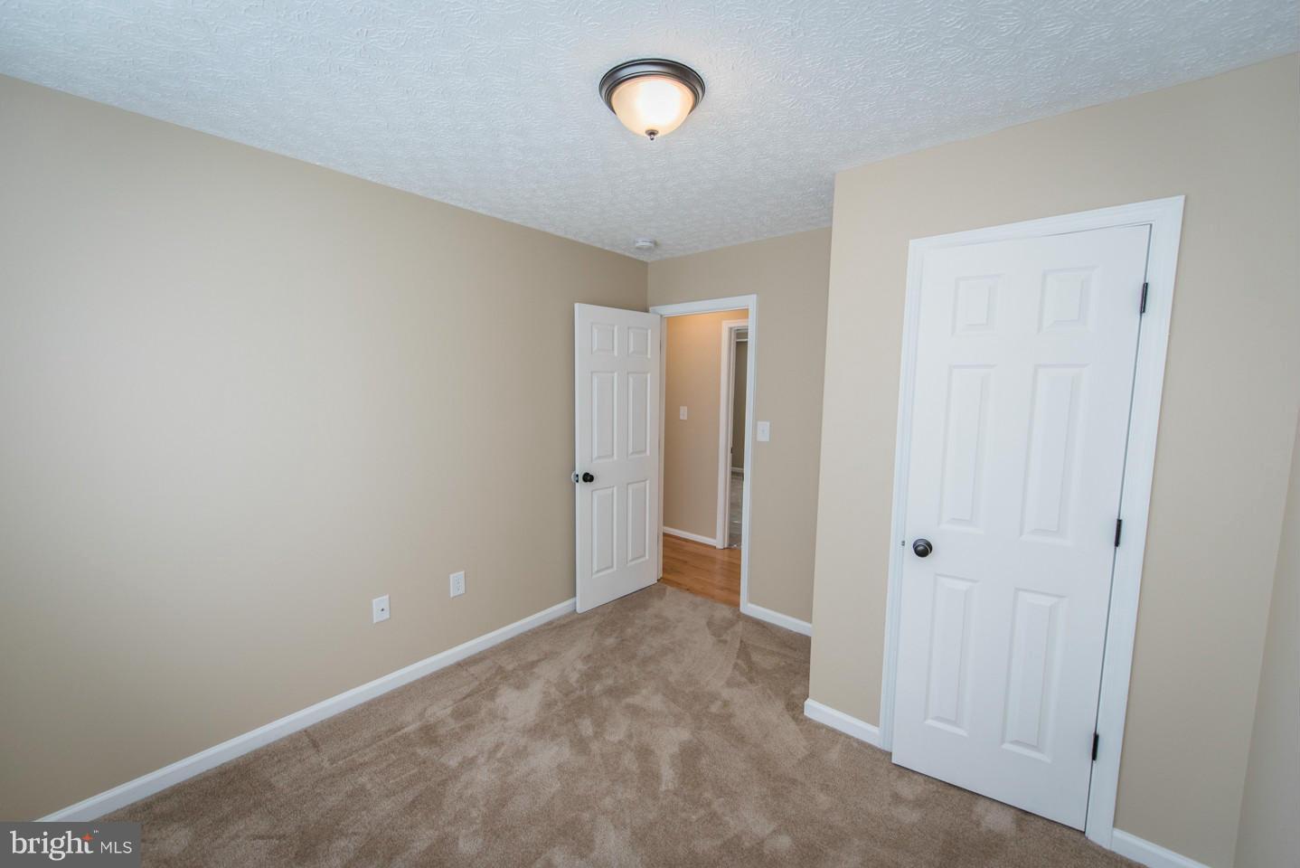 CRESTFIELD - Residential