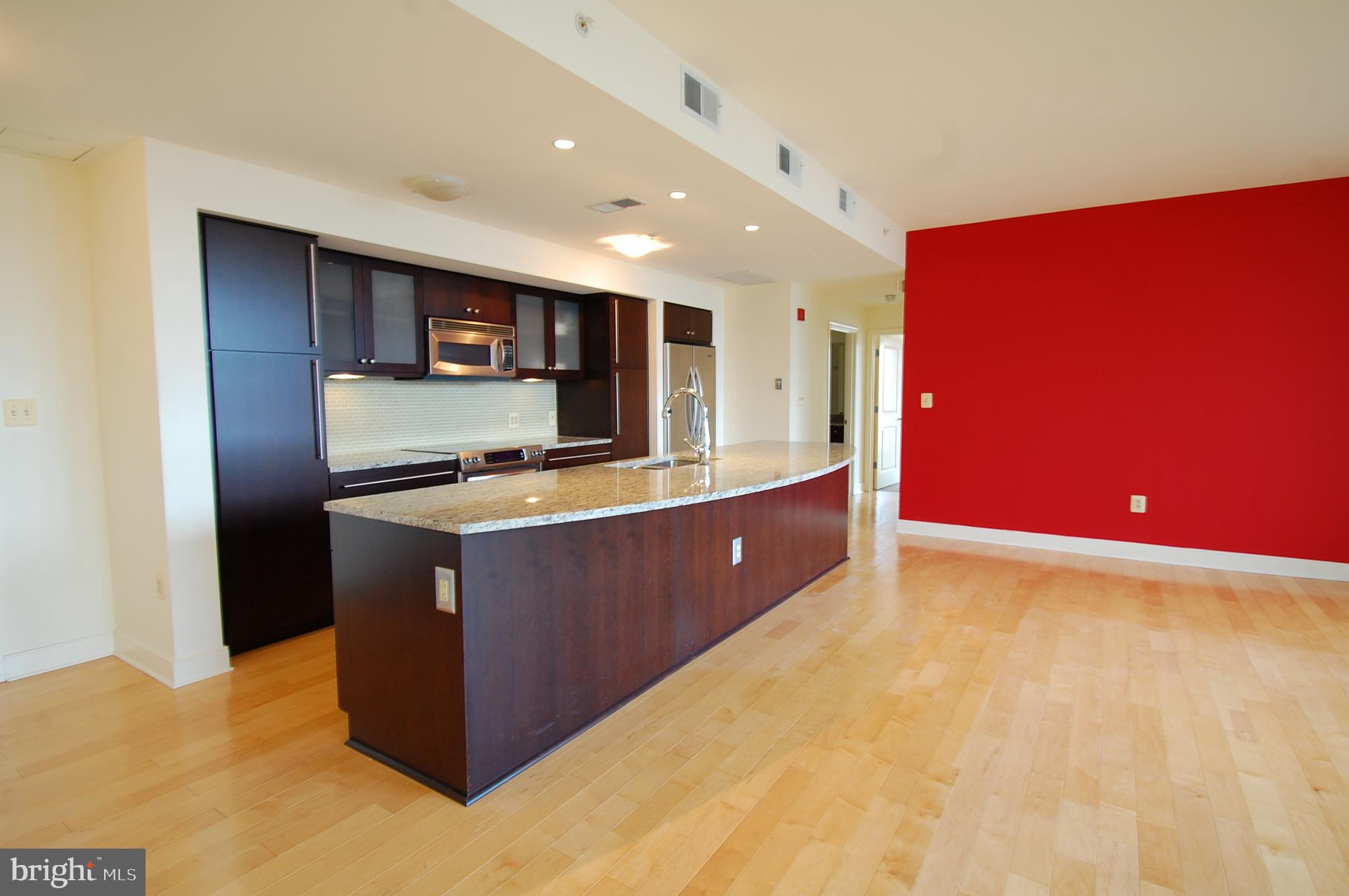 675 PRESIDENT STREET 1609