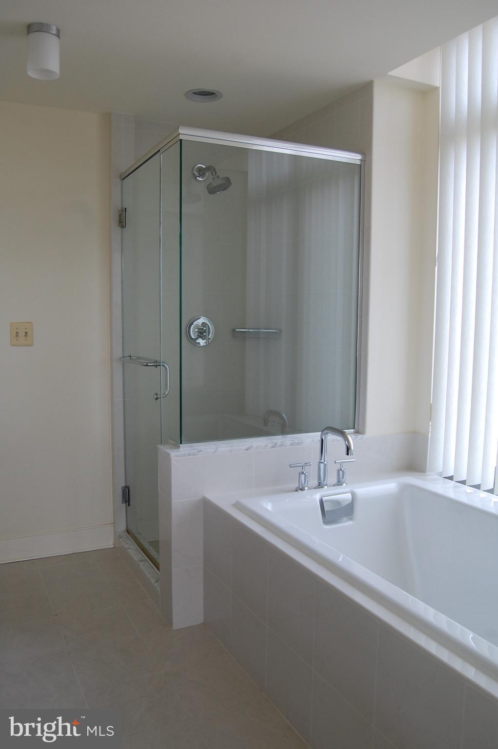 HARBOR EAST - Residential Lease