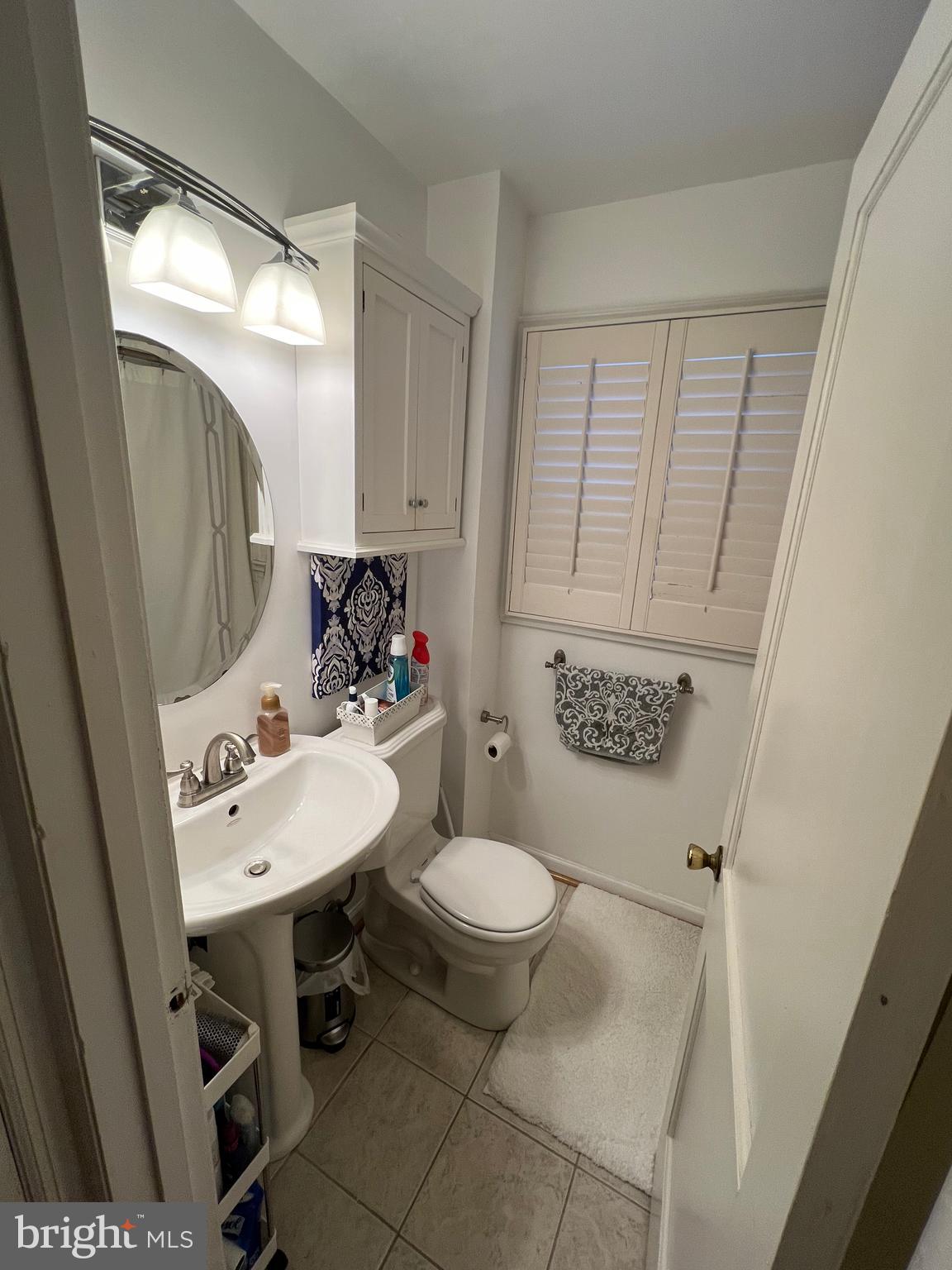 HUNTINGTON - Residential Lease